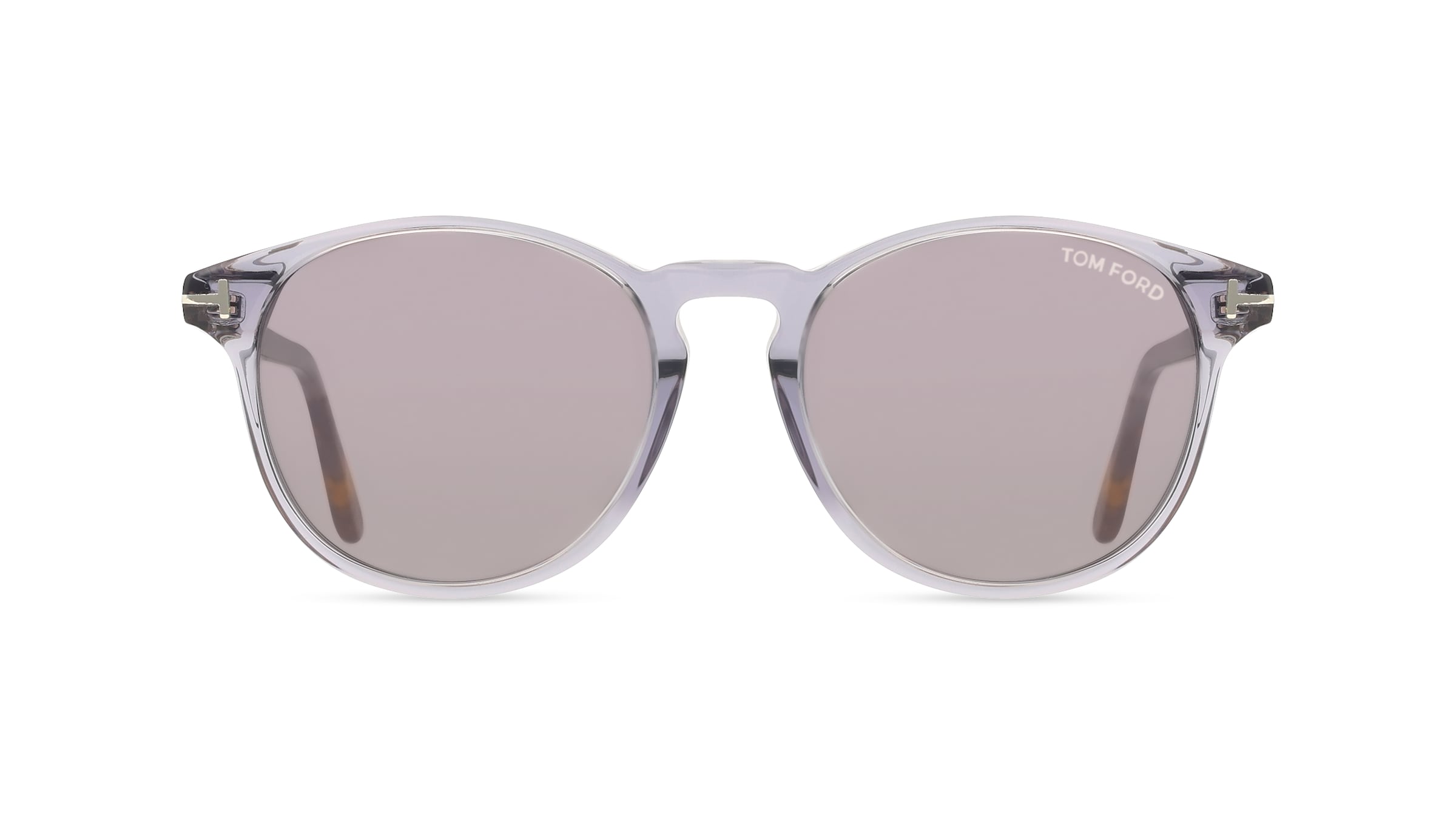 Tom Ford FT1097 LEWIS