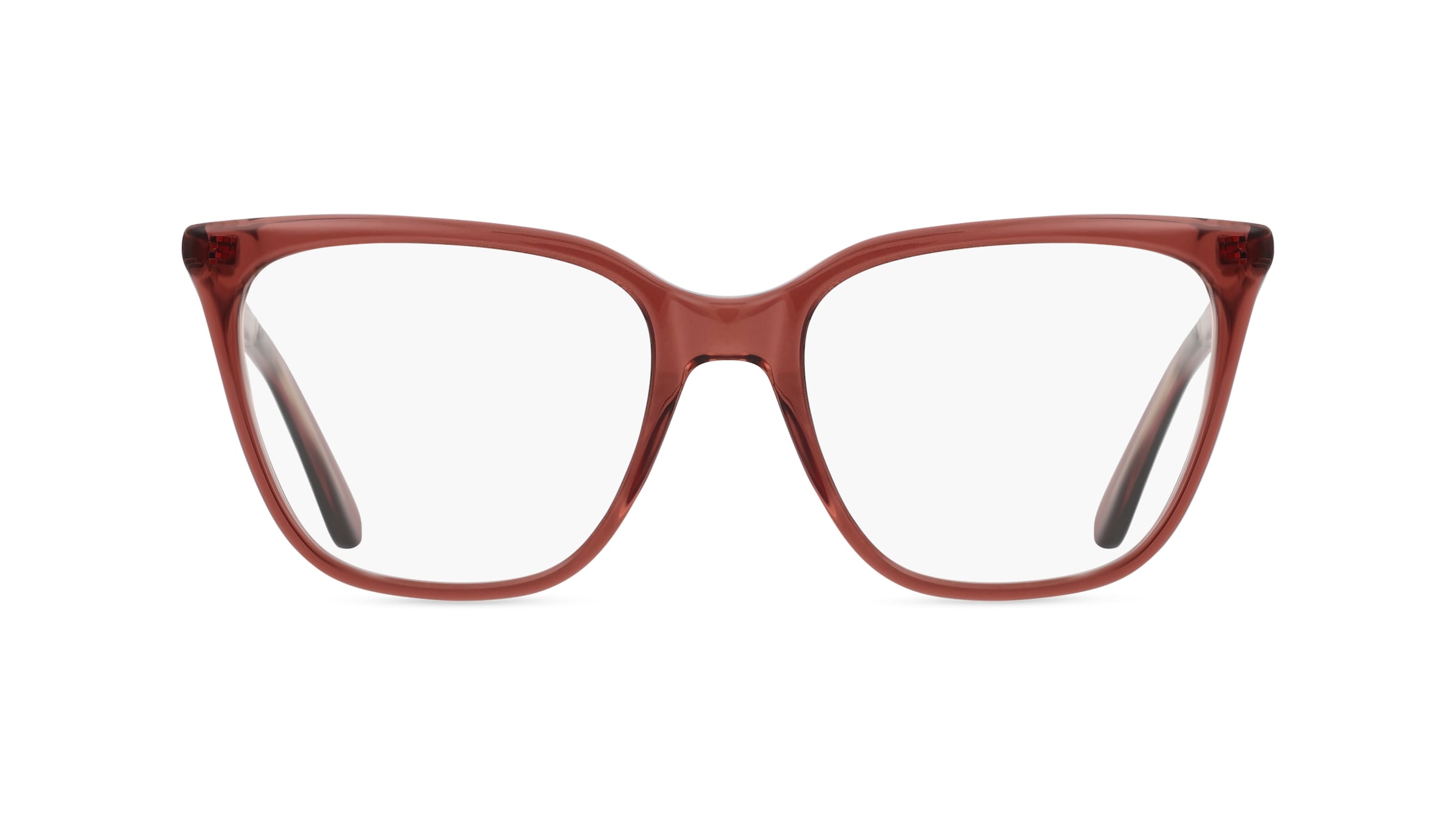 Calvin Klein CK23513