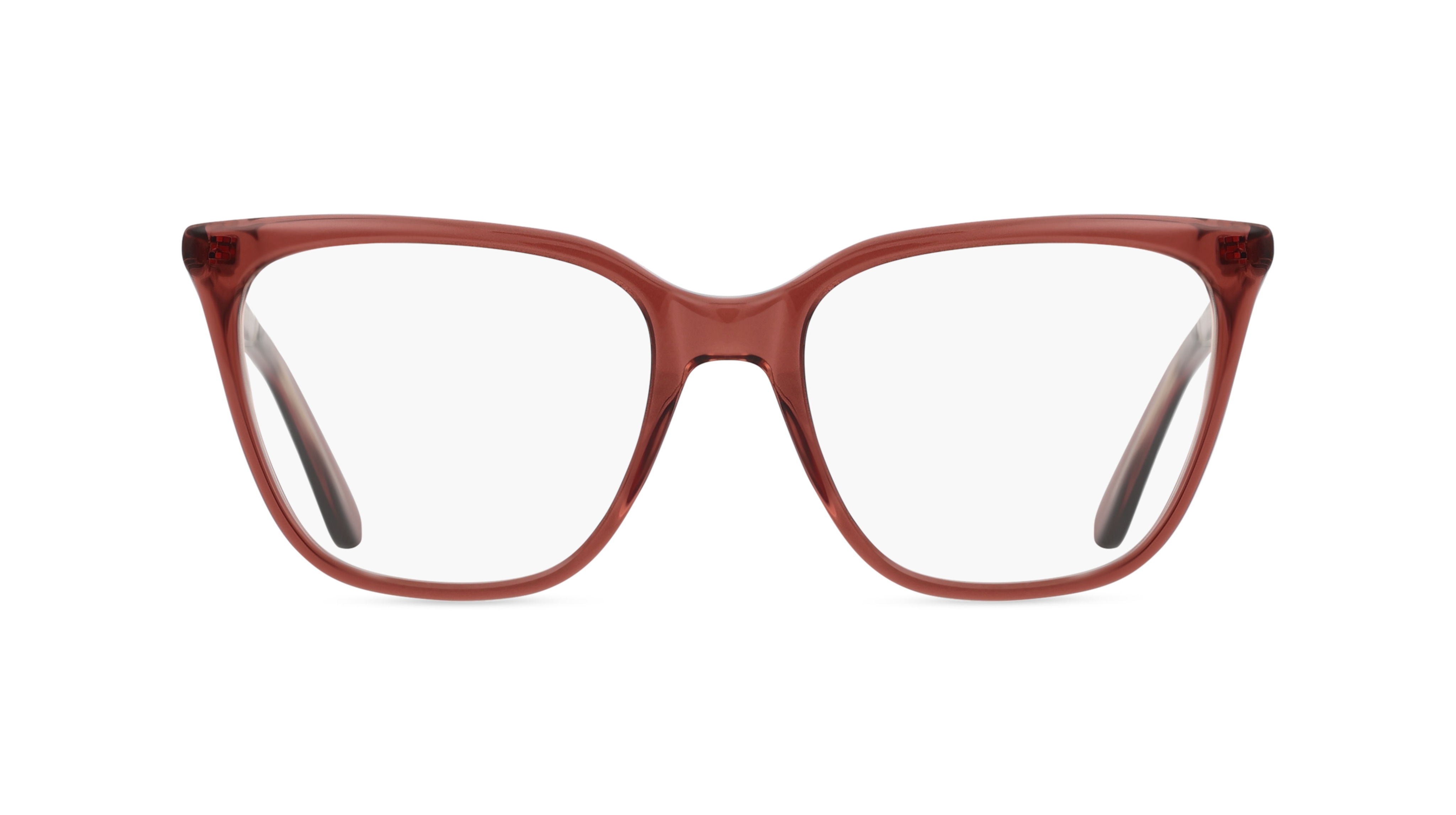 Calvin Klein CK23513