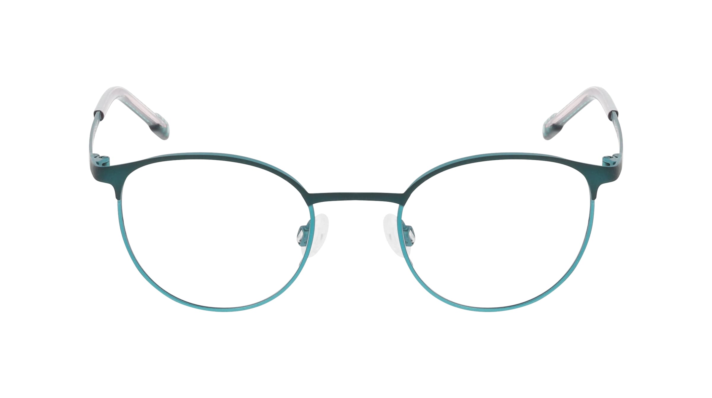 Oio OIO 830153