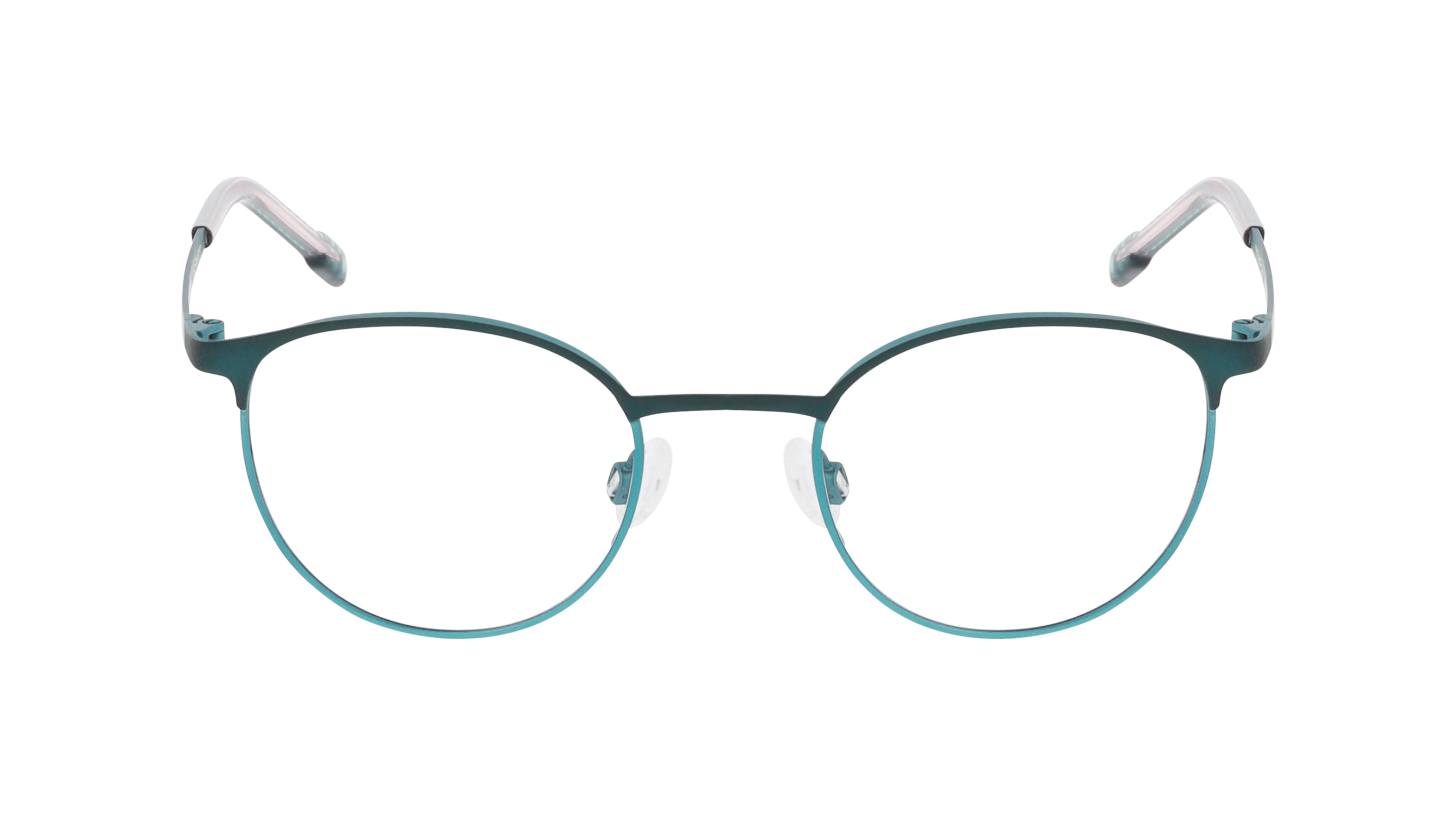 Oio OIO 830153