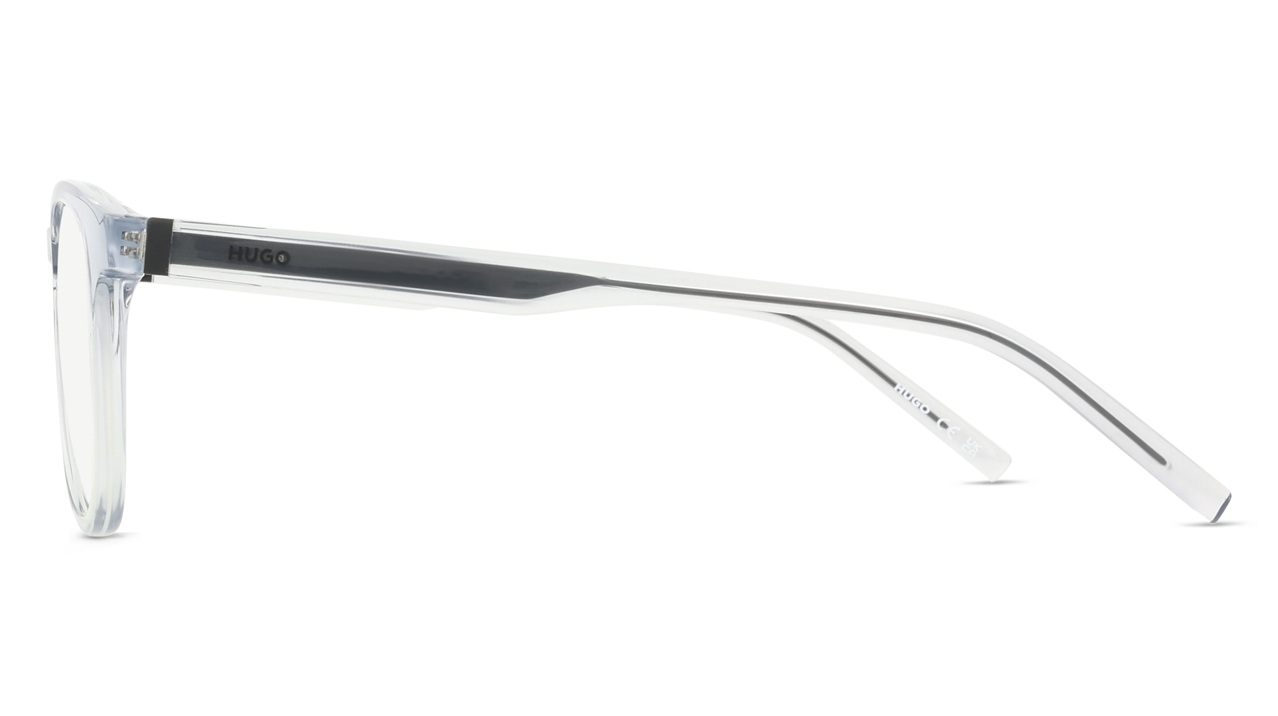 Hugo HG 1360