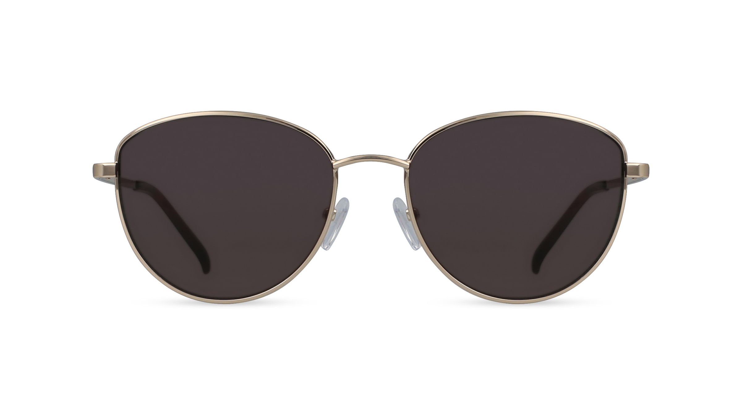 Fielmann BD 481 SUN CL