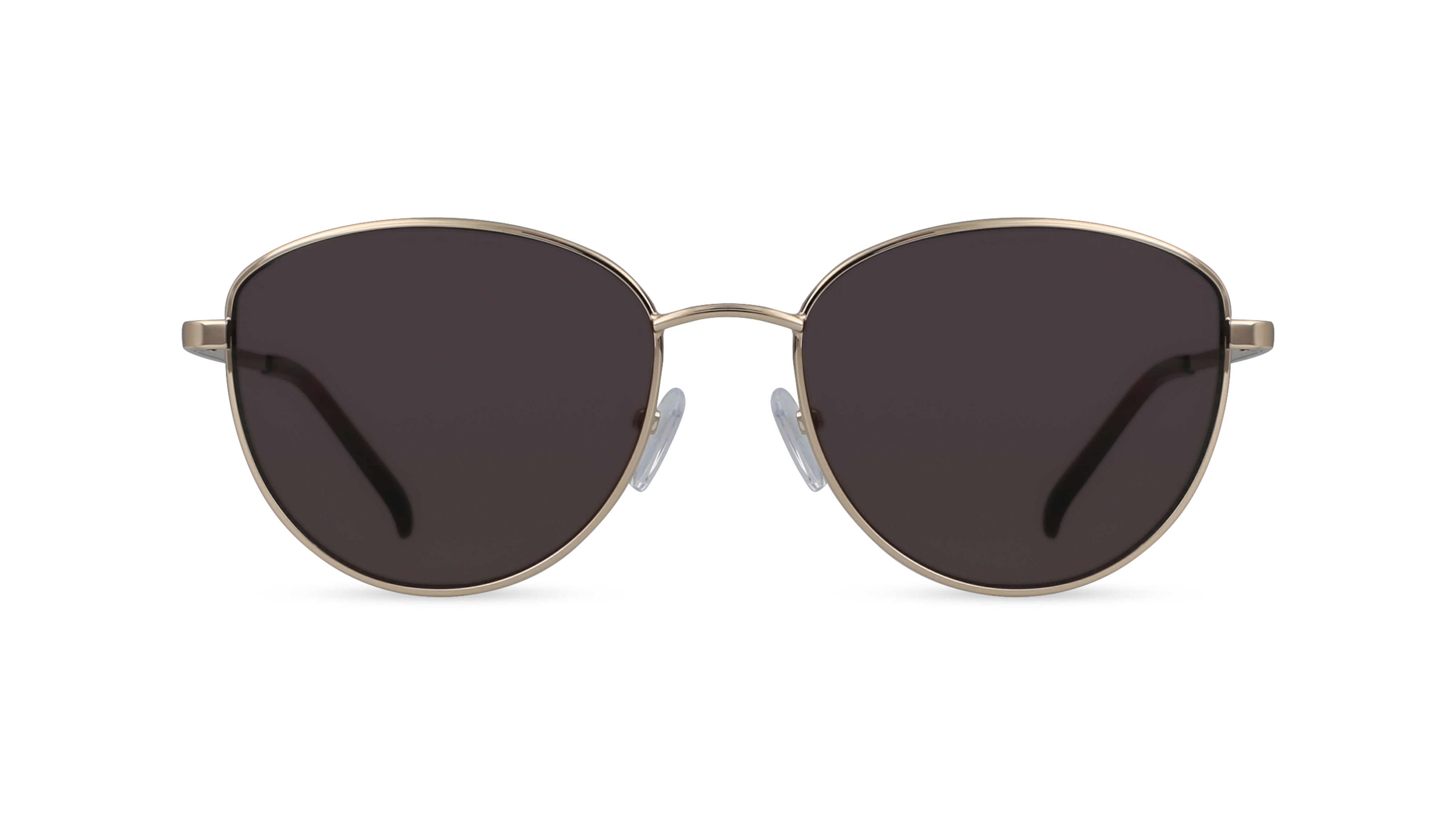 Fielmann BD 481 SUN CL