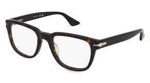 variant 30761 / Montblanc MB0305O / Havanna Transparent