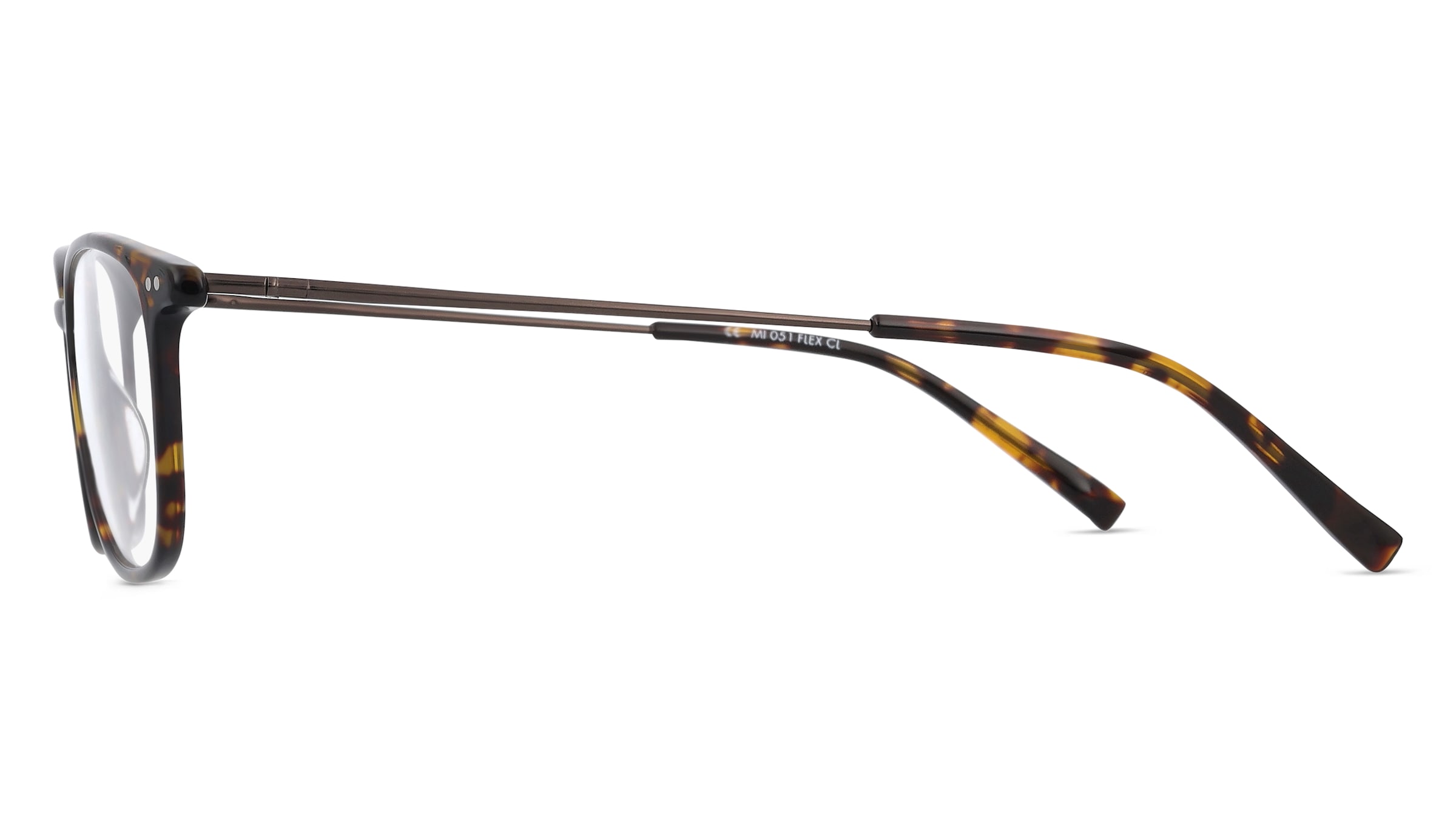 Fielmann MI 051 FLEX CL