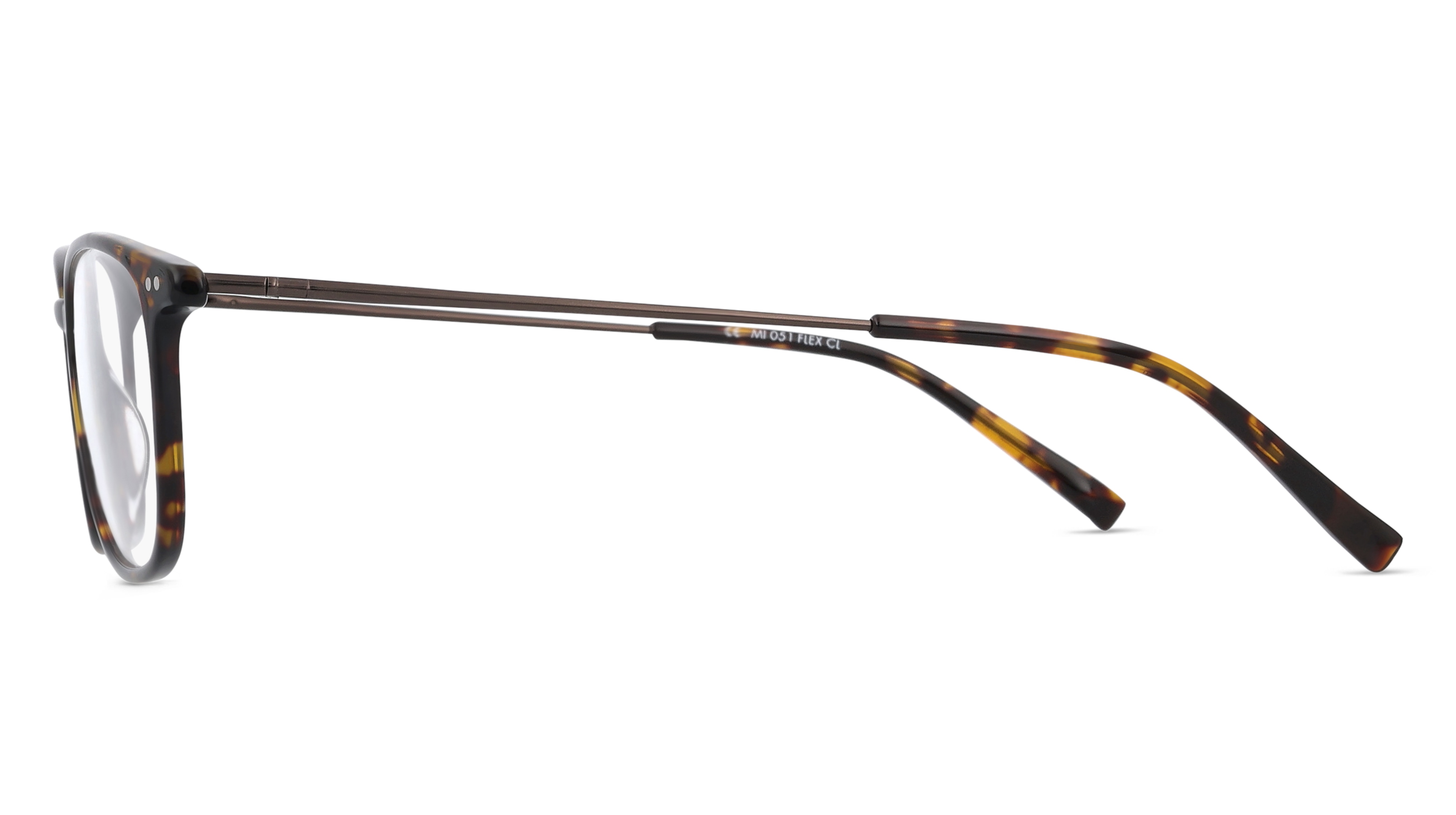 Fielmann MI 051 FLEX CL