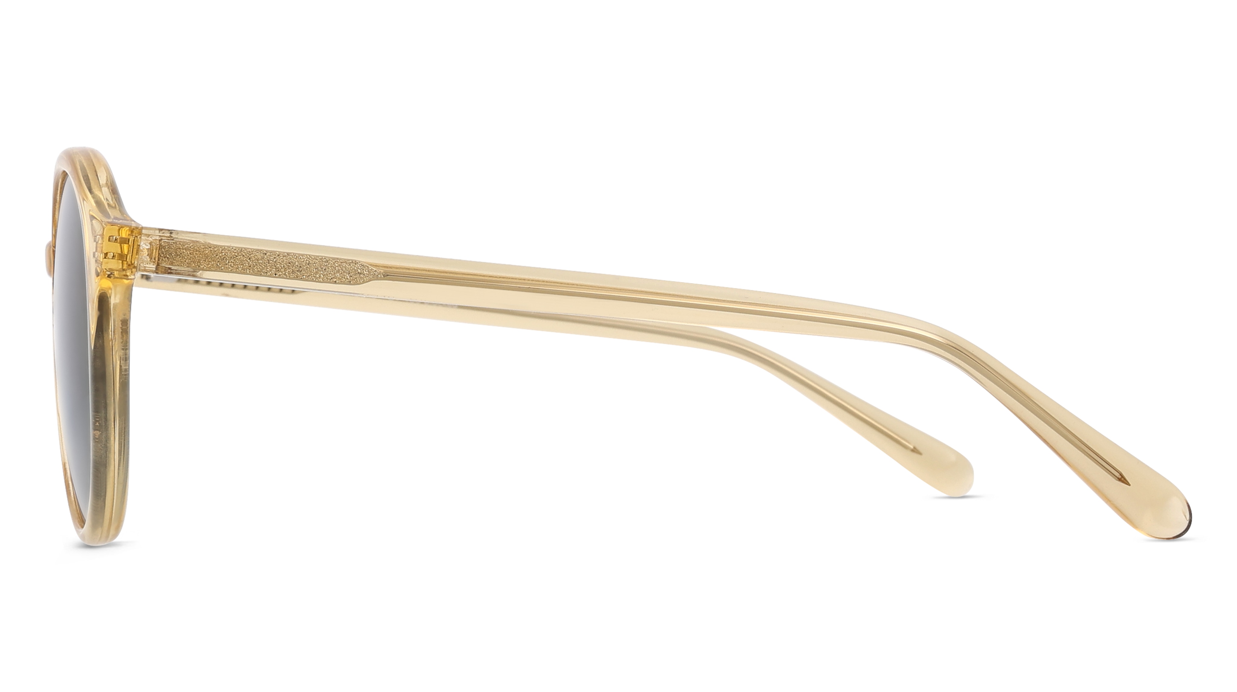 Fielmann ABC 073 SUN FA LEO