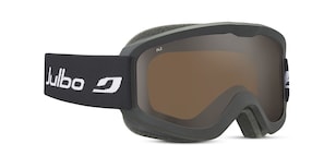 variant 28046 / Julbo J7529 / Schwarz Weiß
