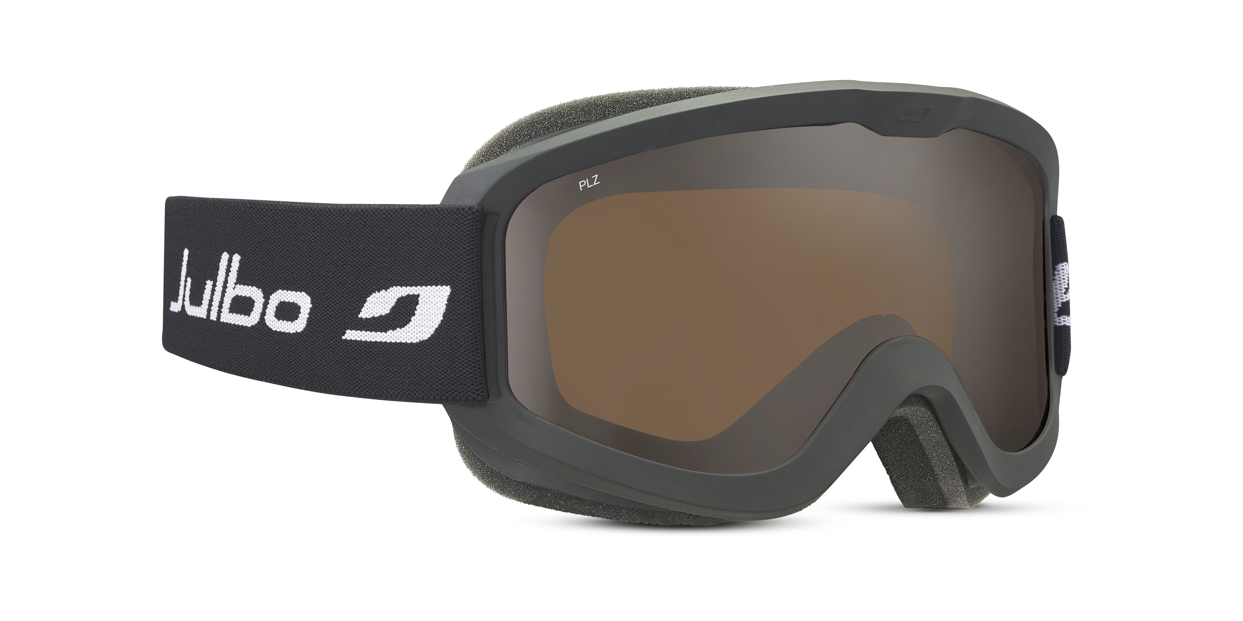 Julbo J7529