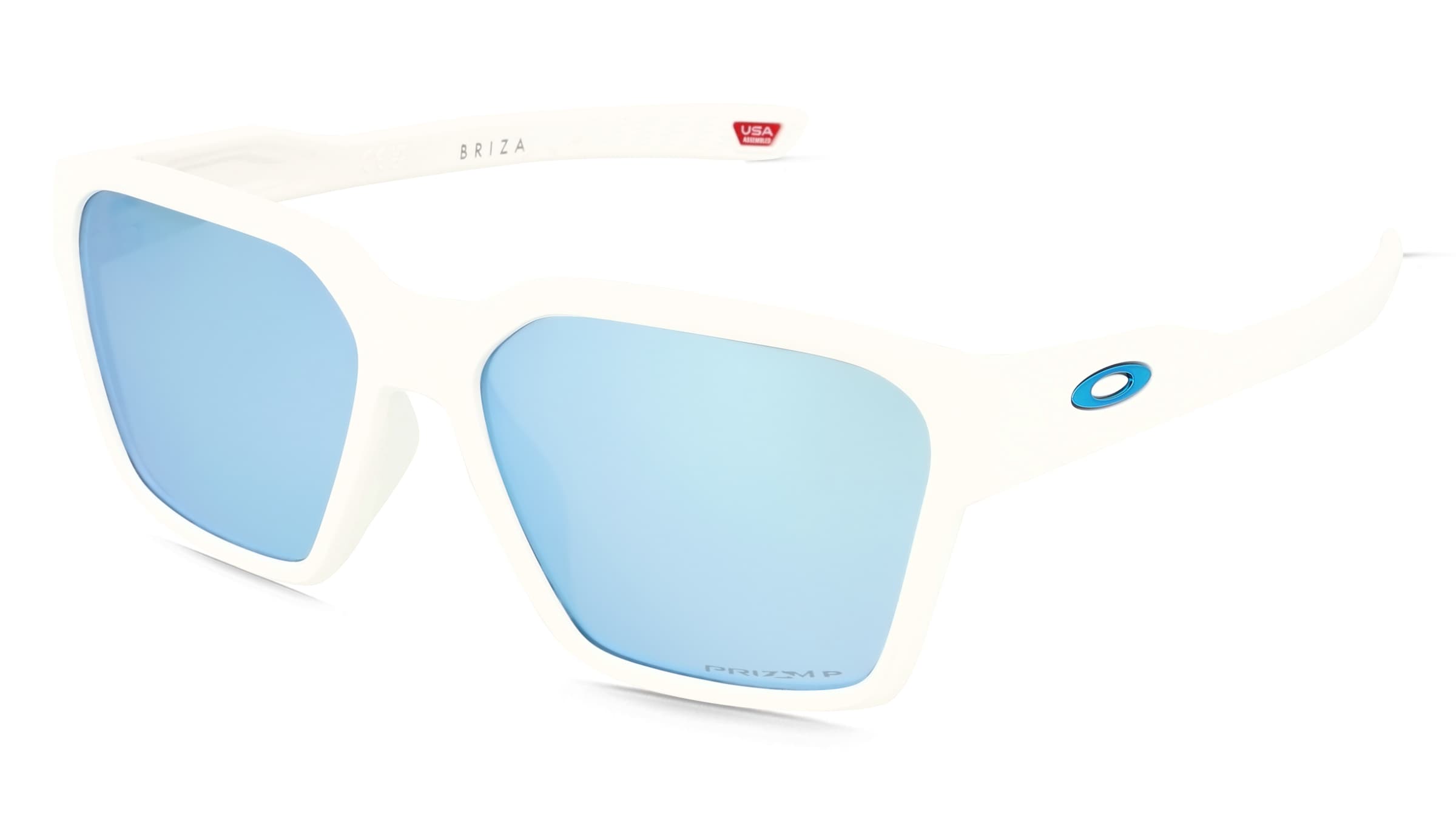 Oakley 0OO9497 BRIZA Oakley