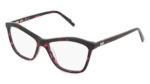variant 19576 / DKNY DK5056 / Avana Pink