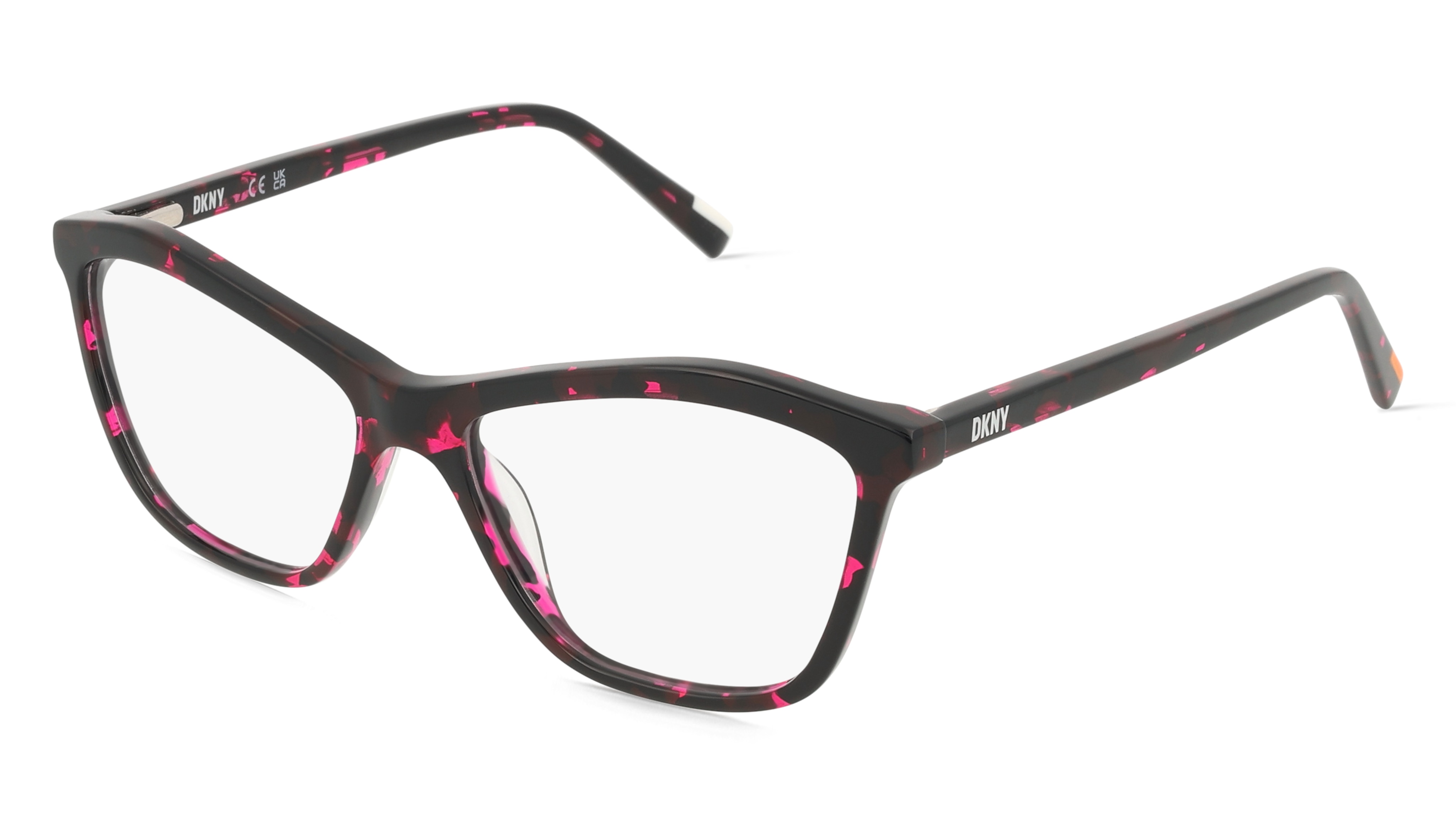DKNY DK5056