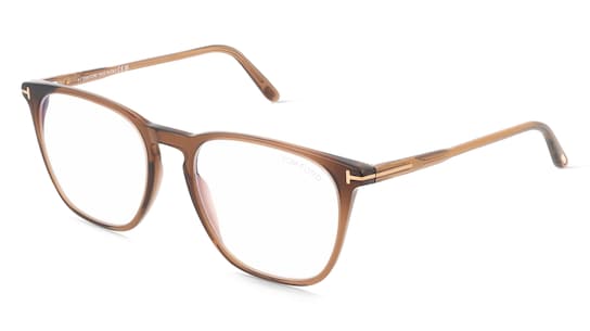 Tom Ford FT5937-B Tom Ford