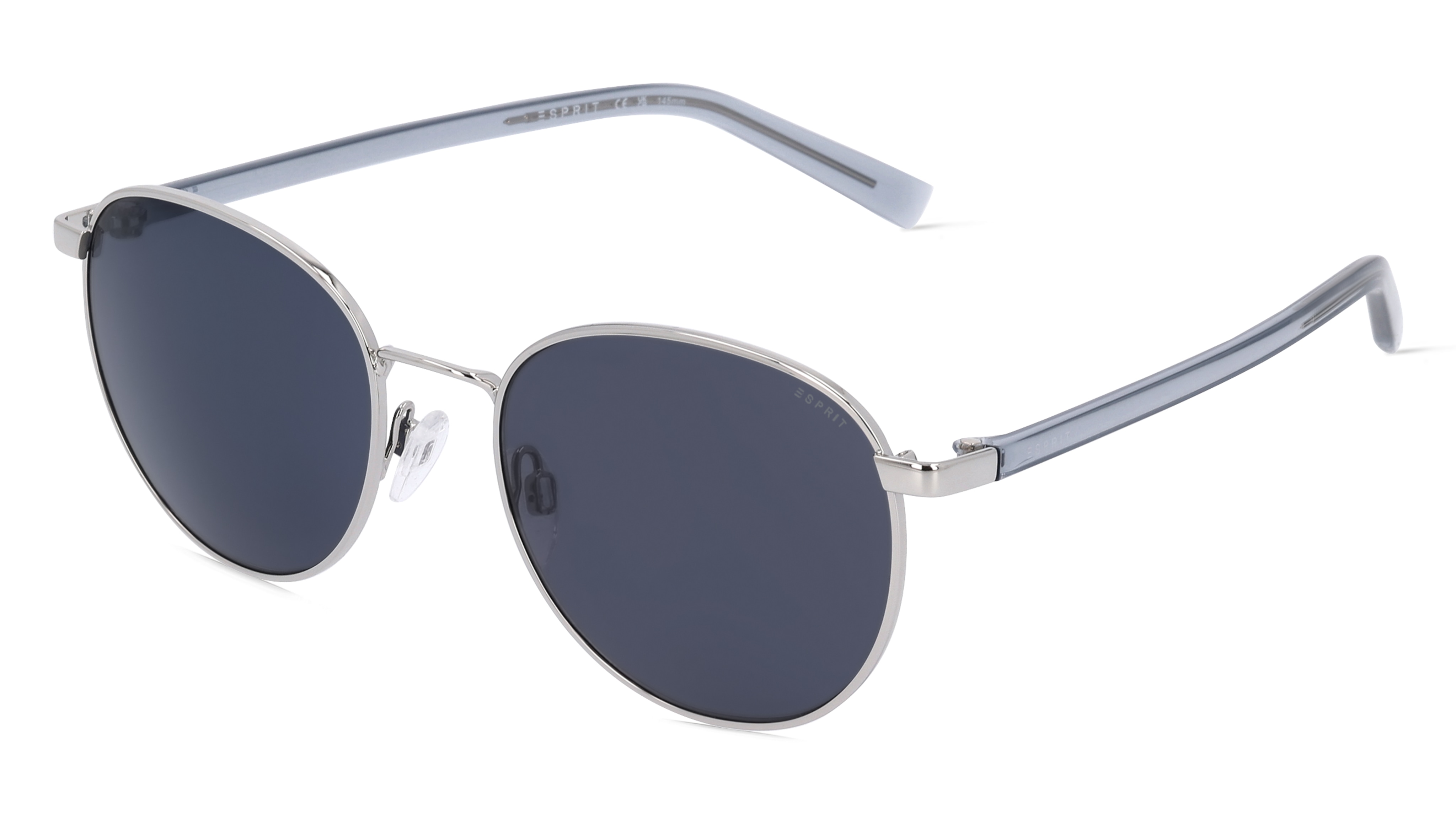 Esprit 40065