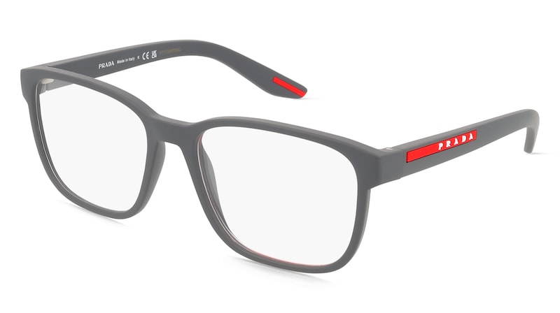 PS06PV Prada Linea Rossa