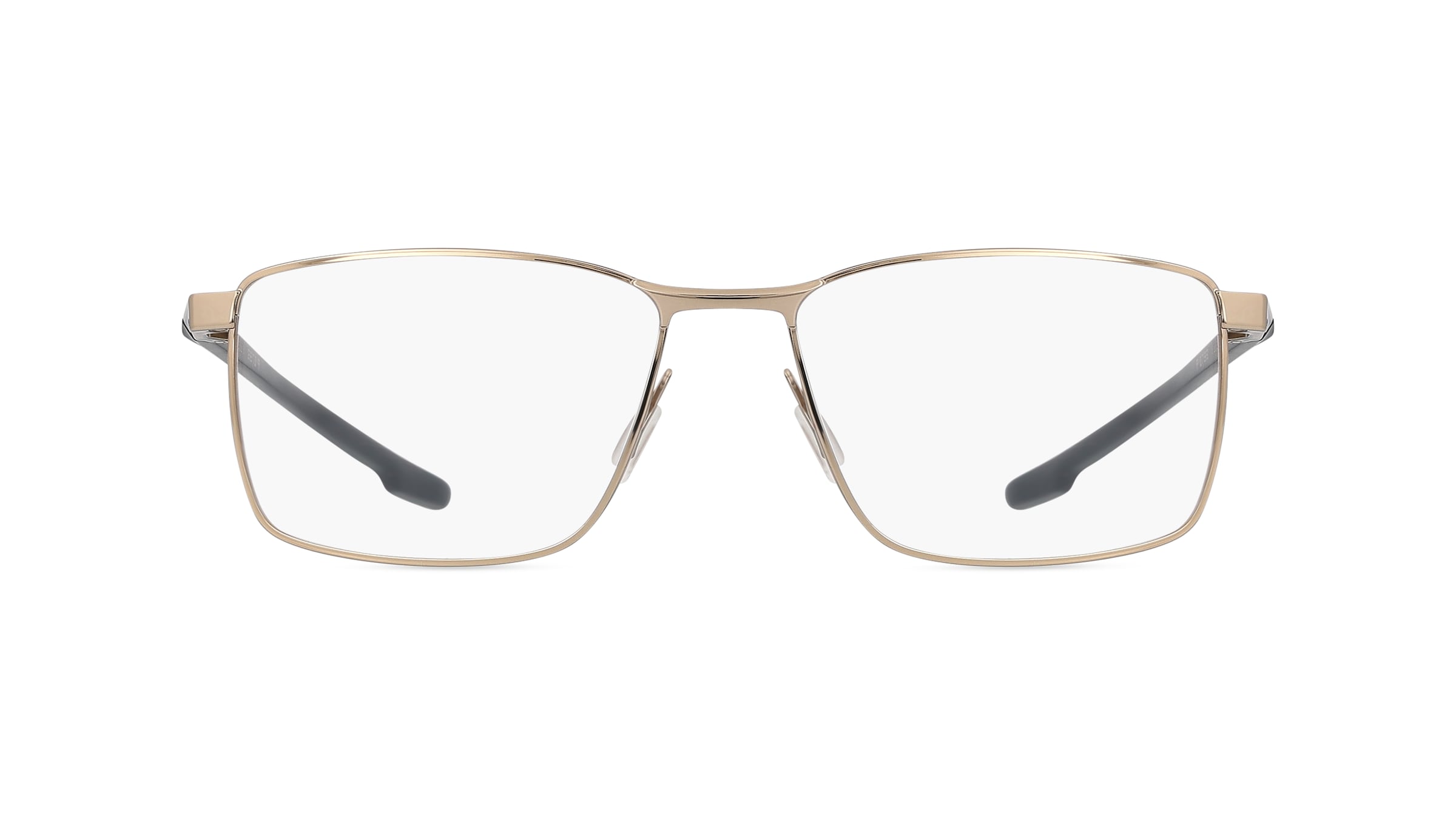 Porsche Design 8733