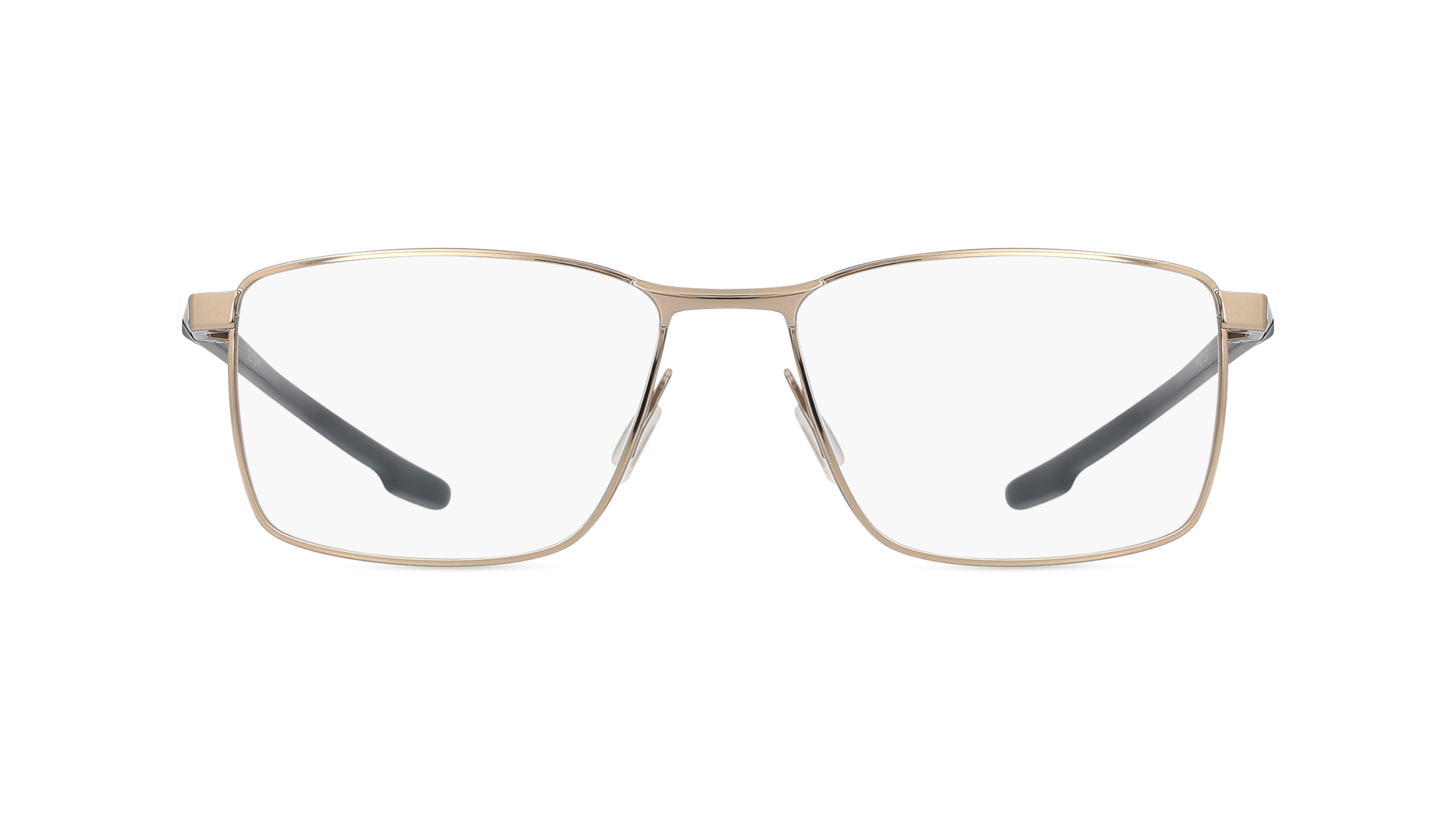 Porsche Design 8733