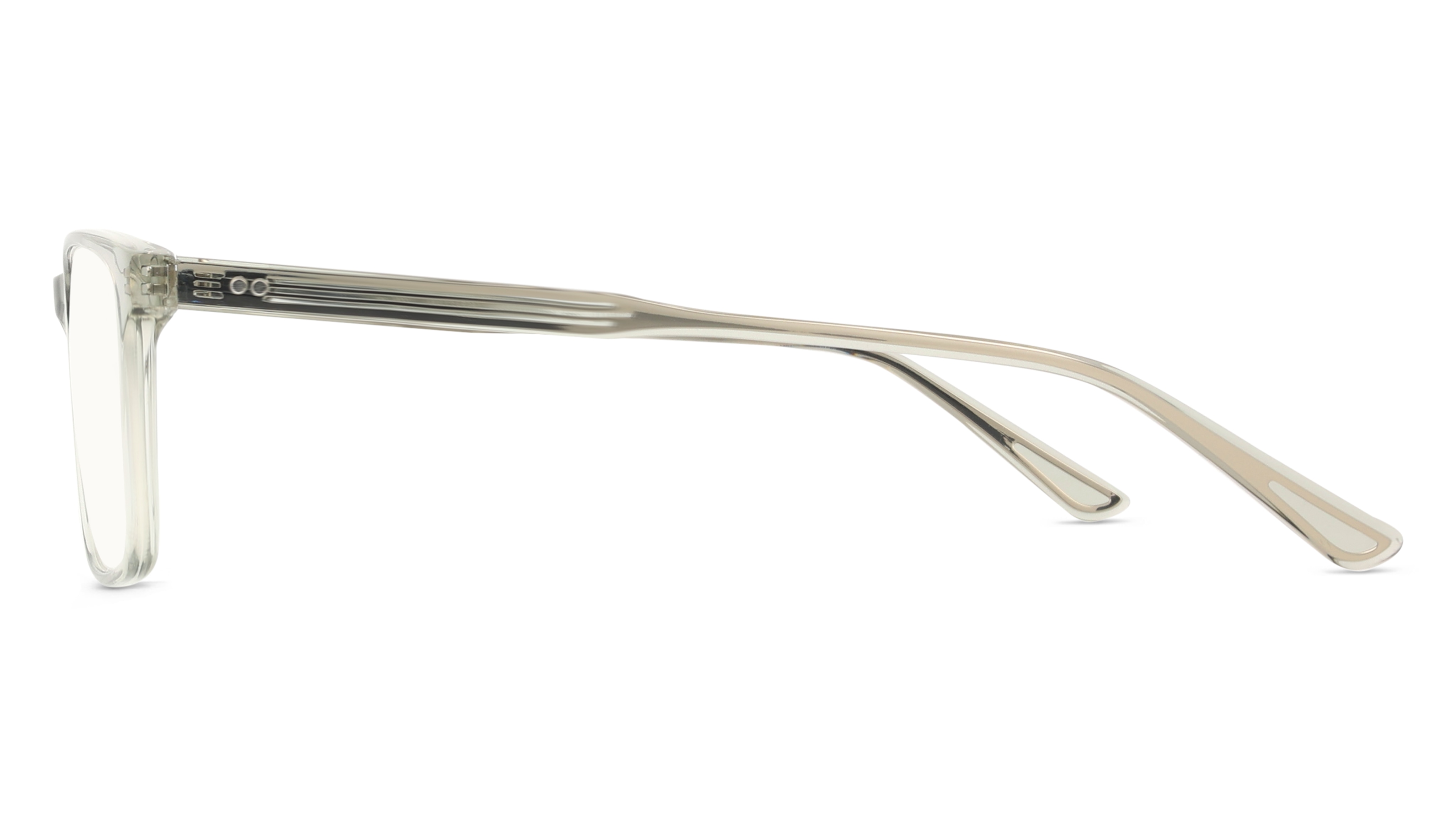 Fielmann ABC 095 CL LORENZ