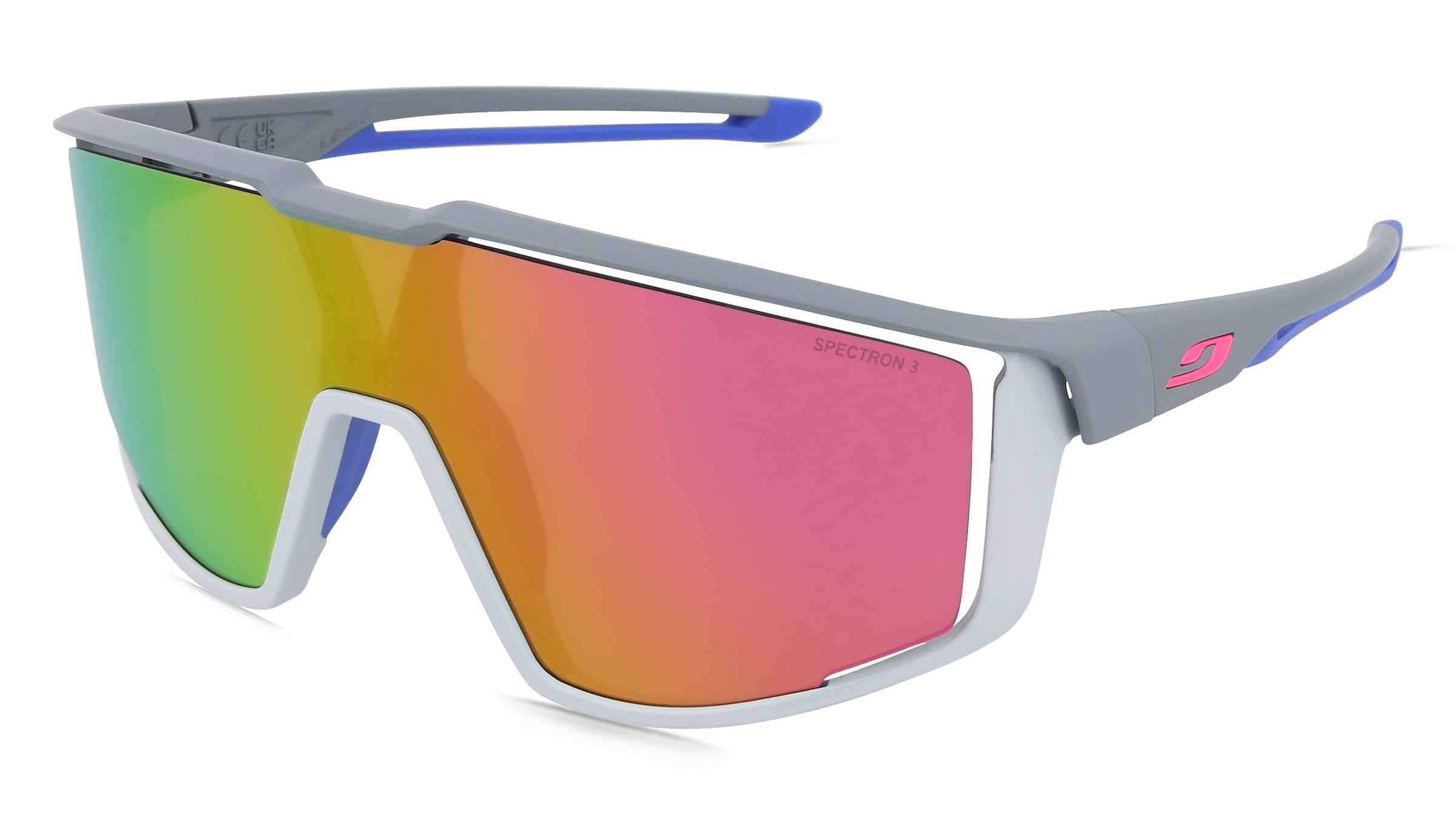 J5311121 FURY Julbo