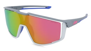 variant 31441 / Julbo J5313314 FURY / Gris Foncé