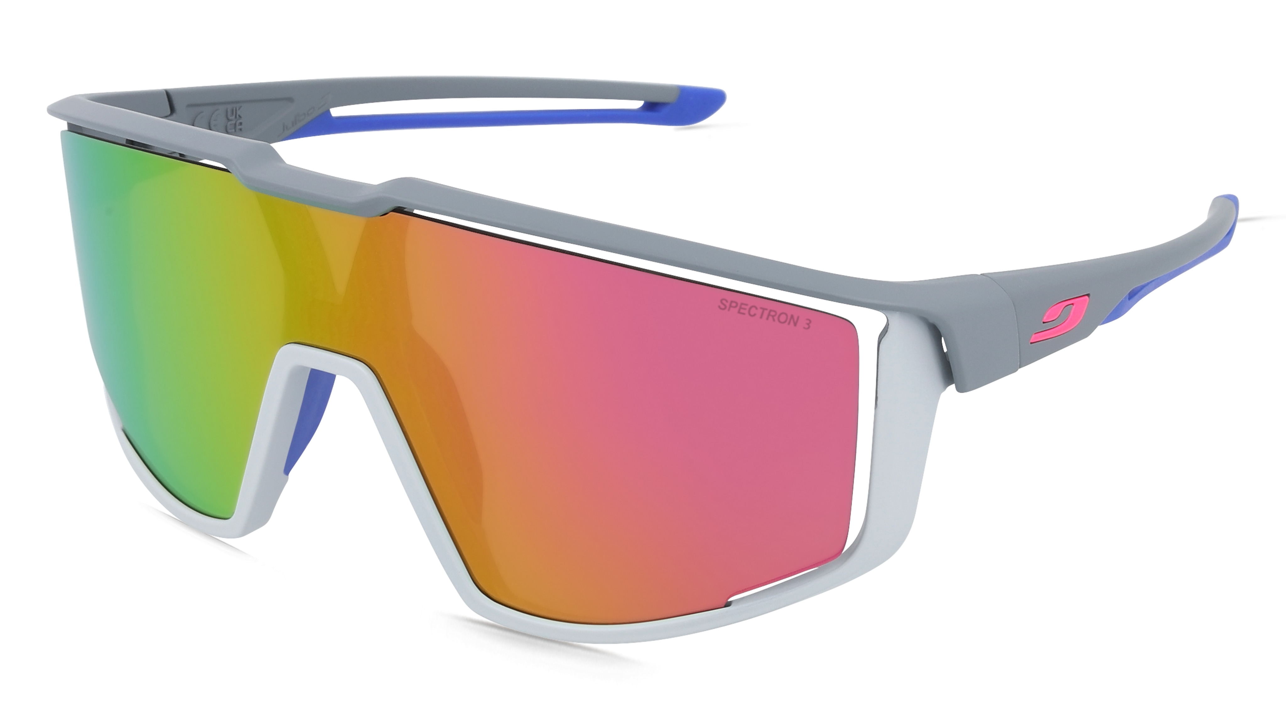Julbo J5313314 FURY