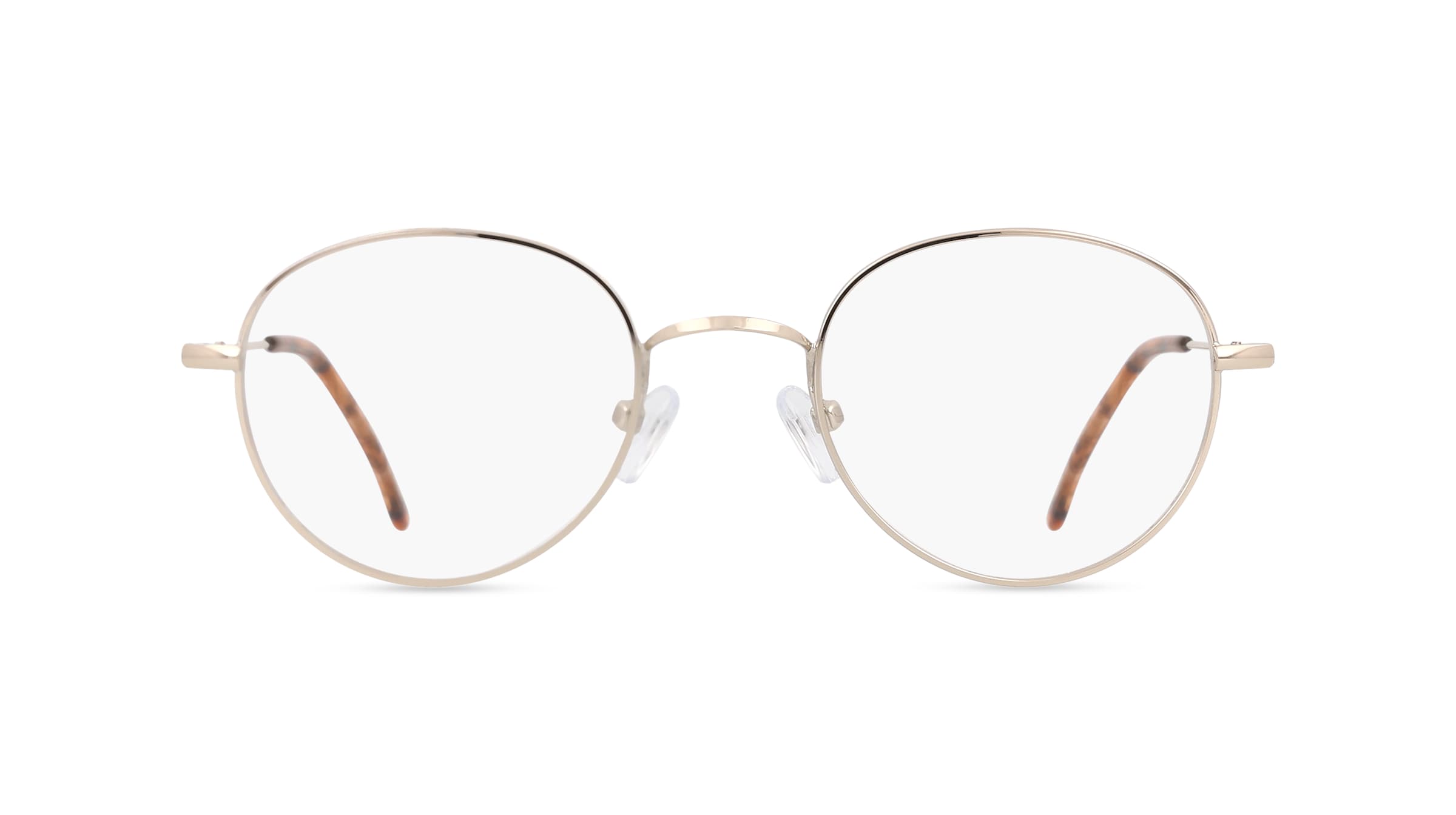 Fielmann BD 352 PANTO CL JONA