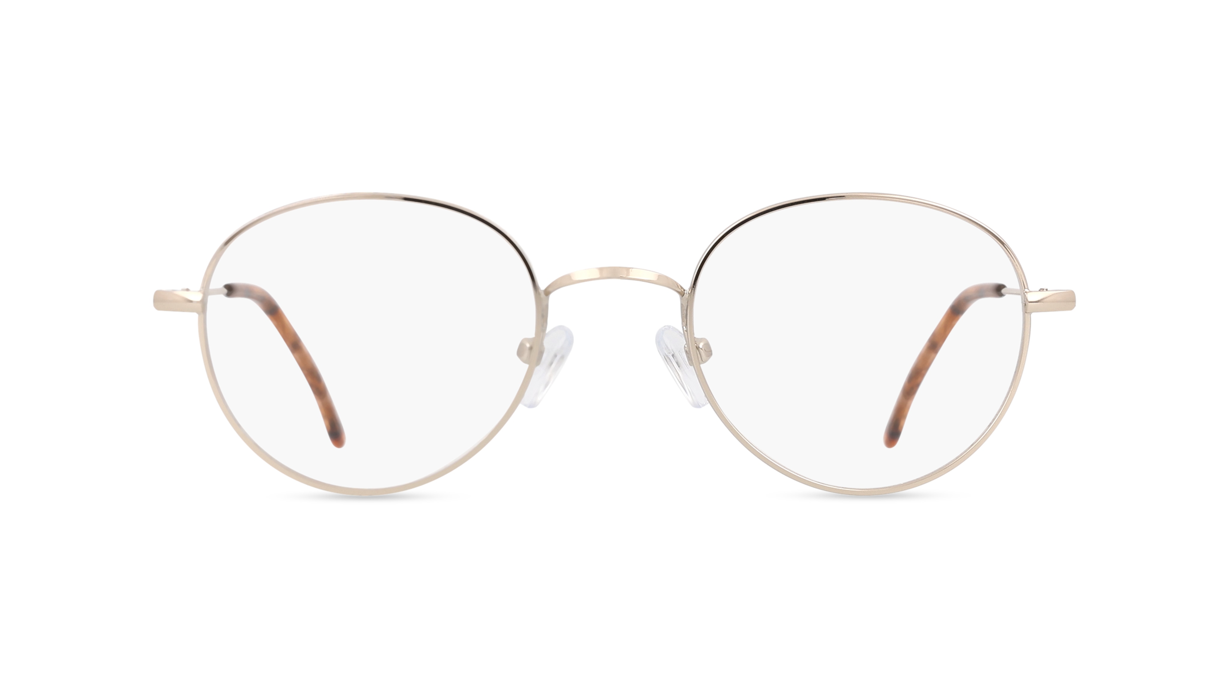 Fielmann BD 352 PANTO CL JONA