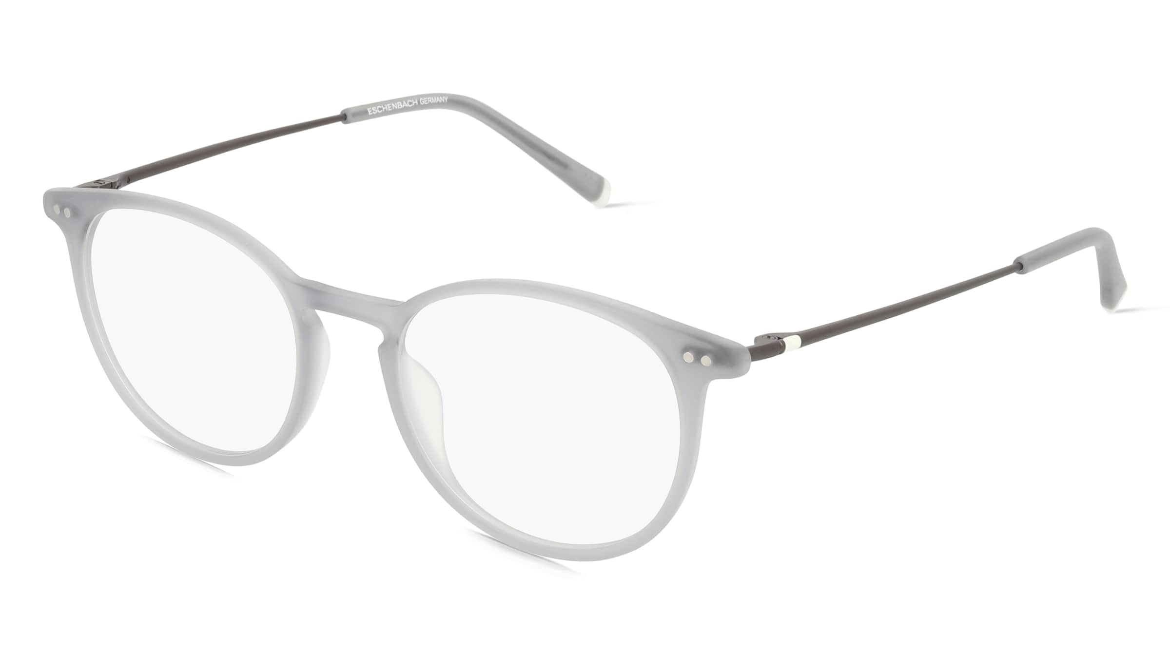 variant 12335 / Humphrey’s eyewear 581066 / Gun