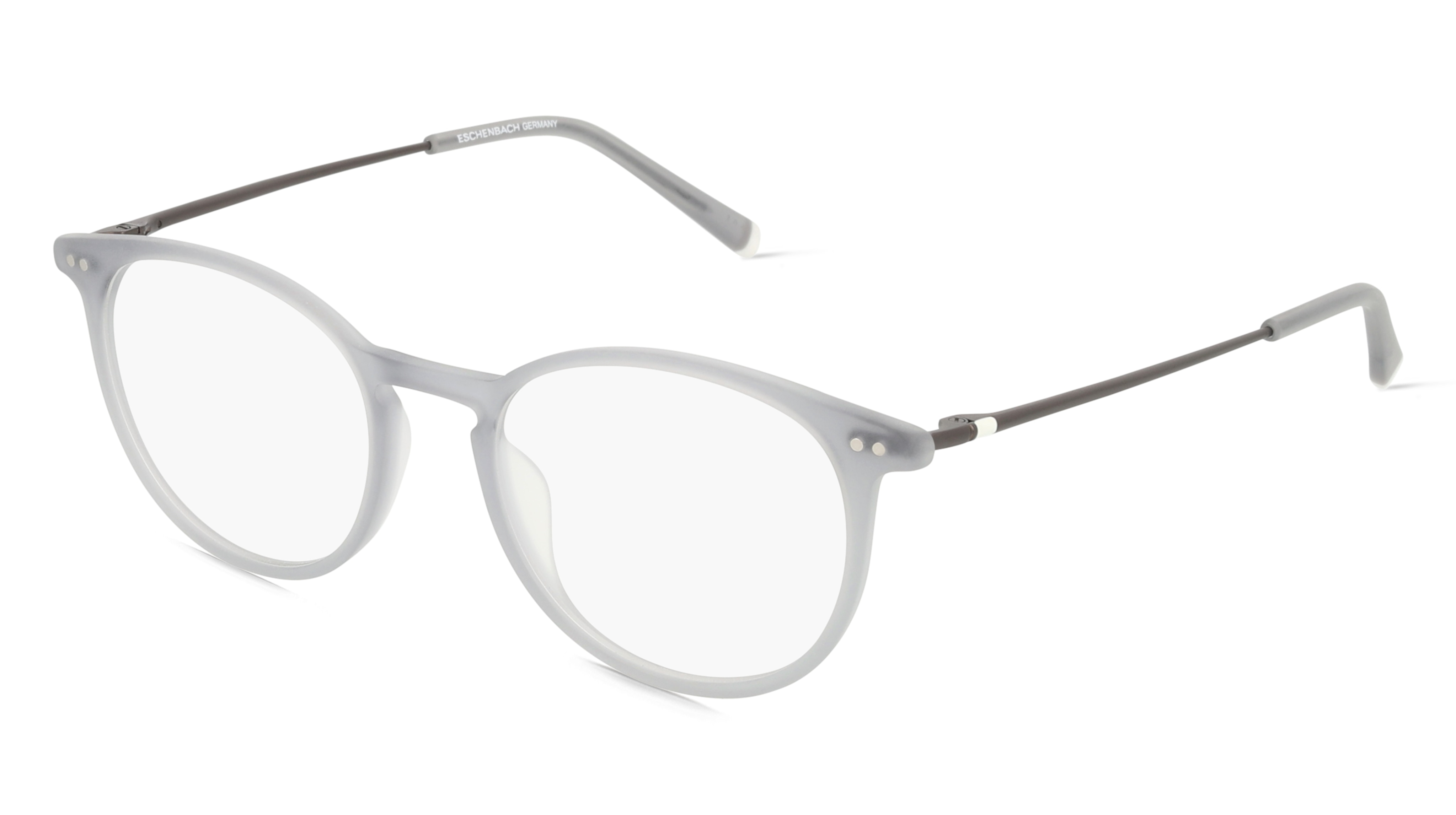 Humphrey’s eyewear 581066