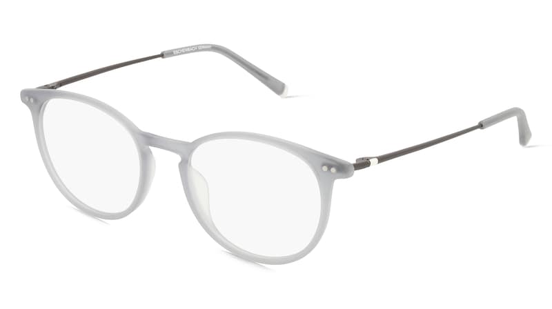 581066 HUMPHREY´S eyewear