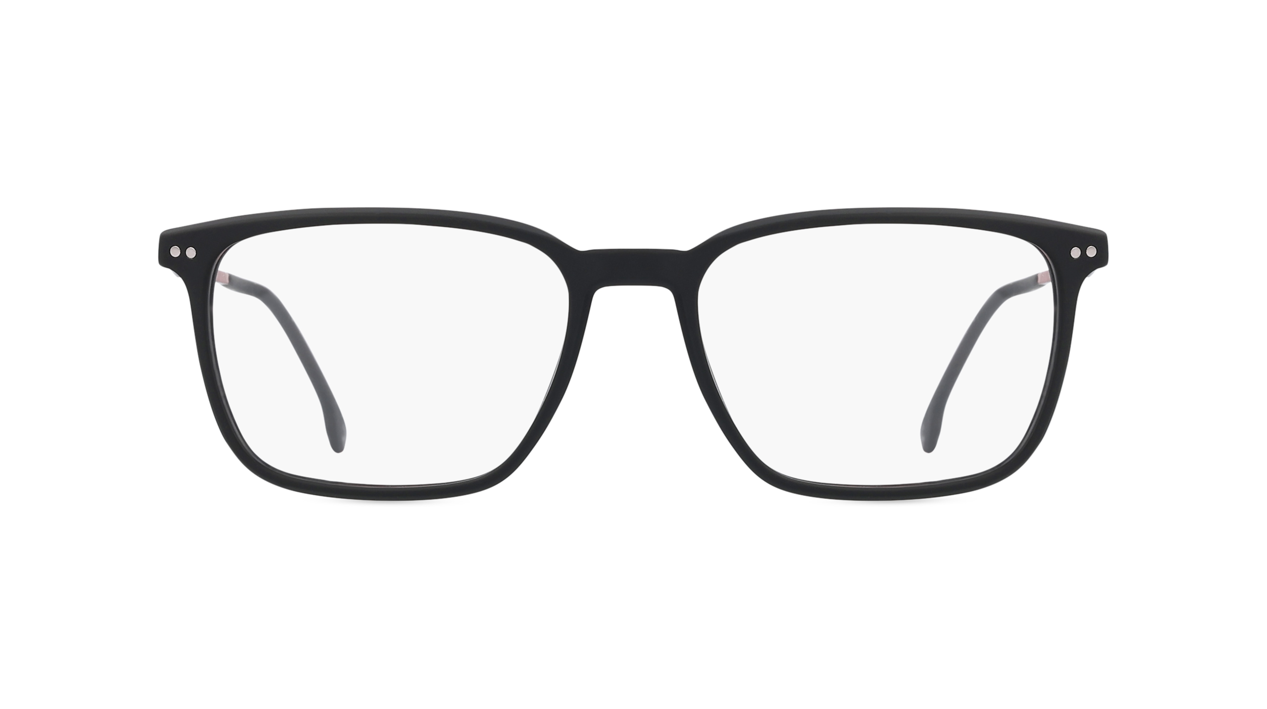 Carrera 8859