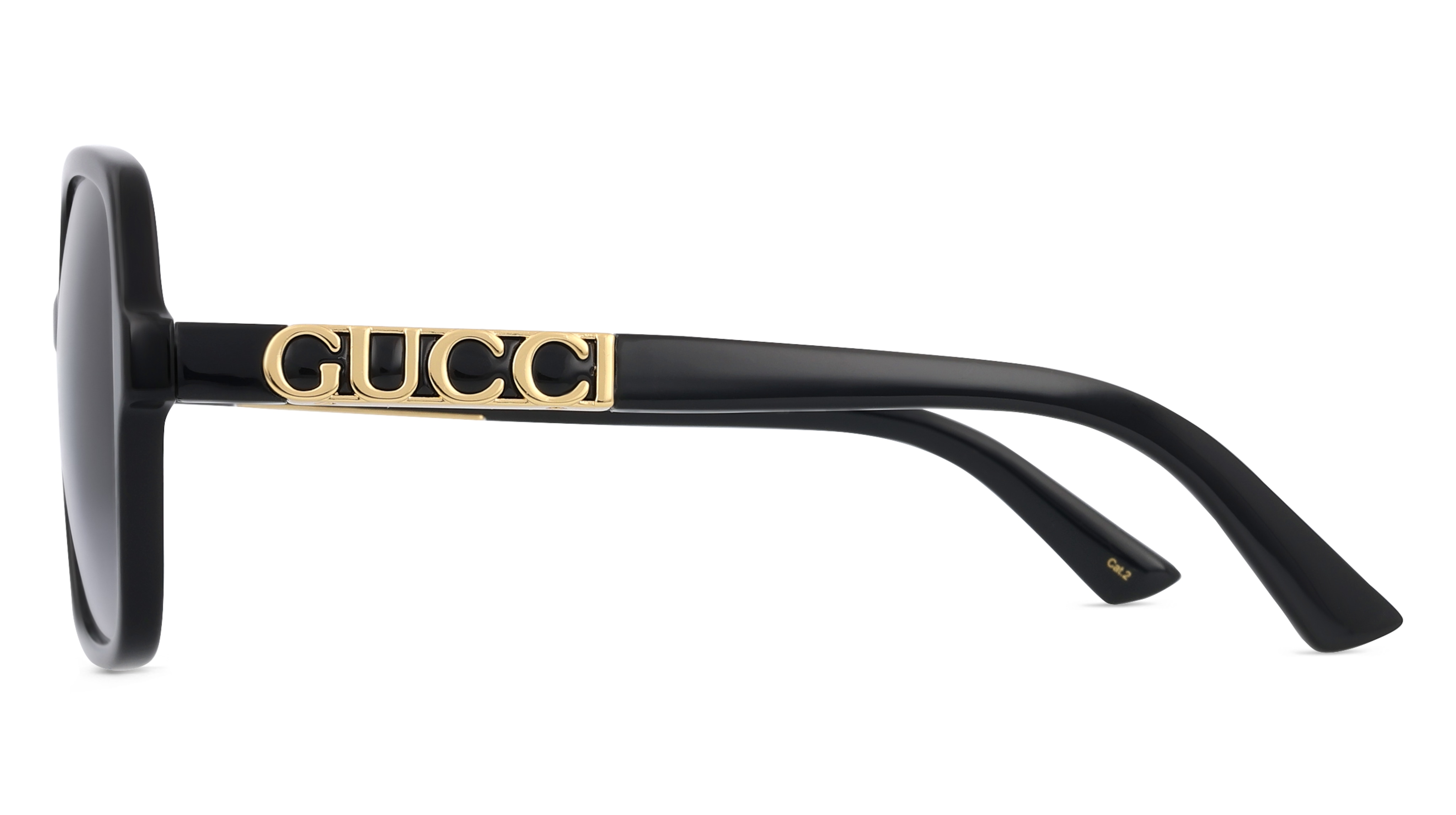 Gucci GG1189S
