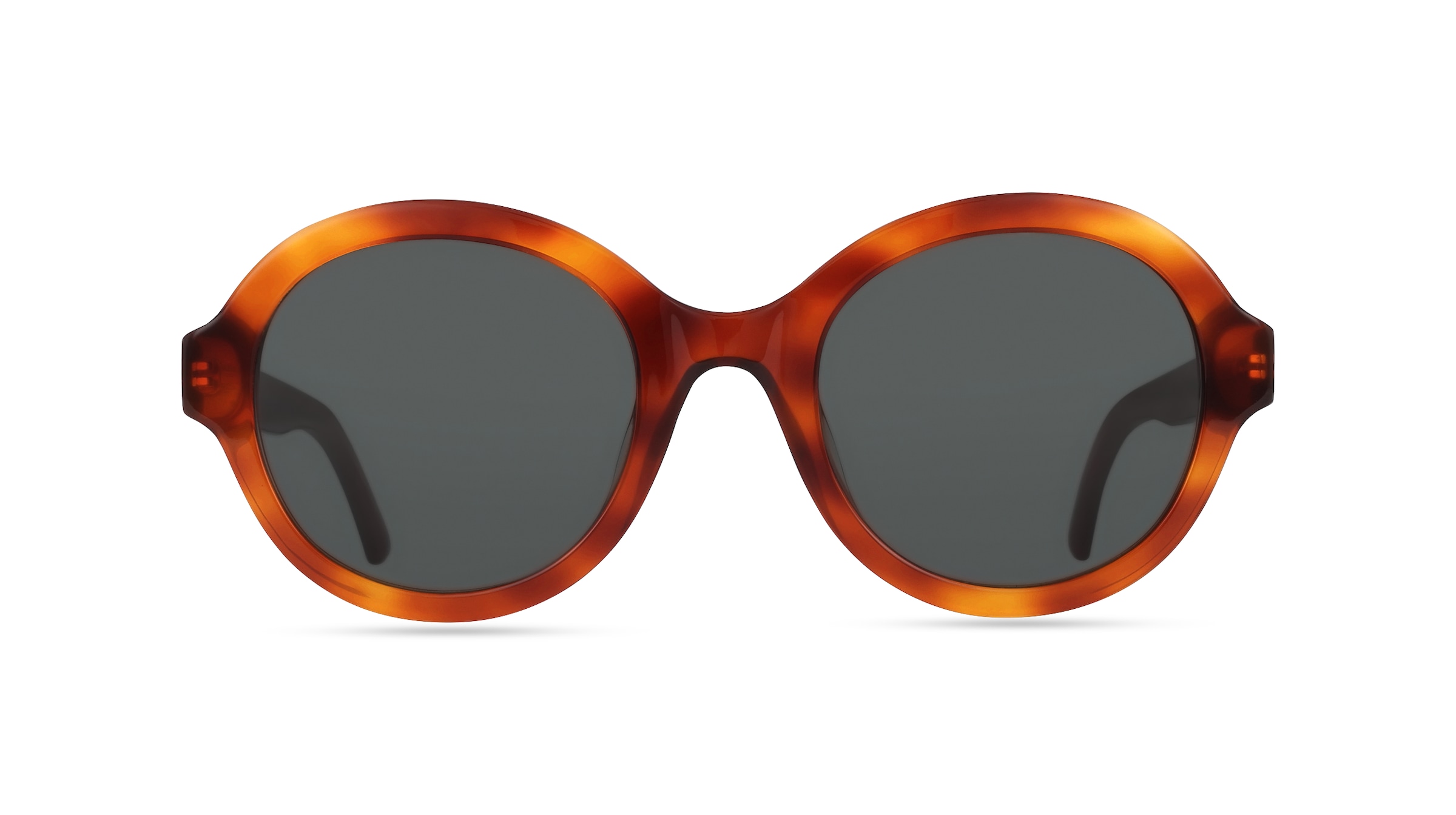 Fielmann LN 036 SUN FA