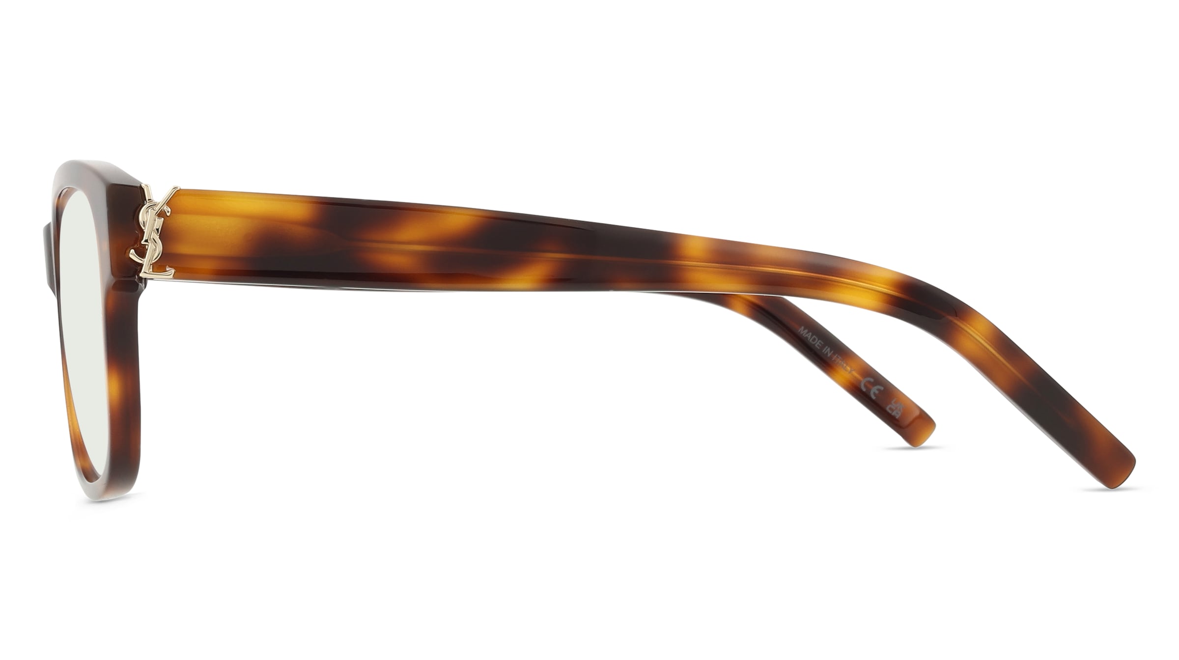 Saint Laurent SL M132 MONOGRAM HINGE