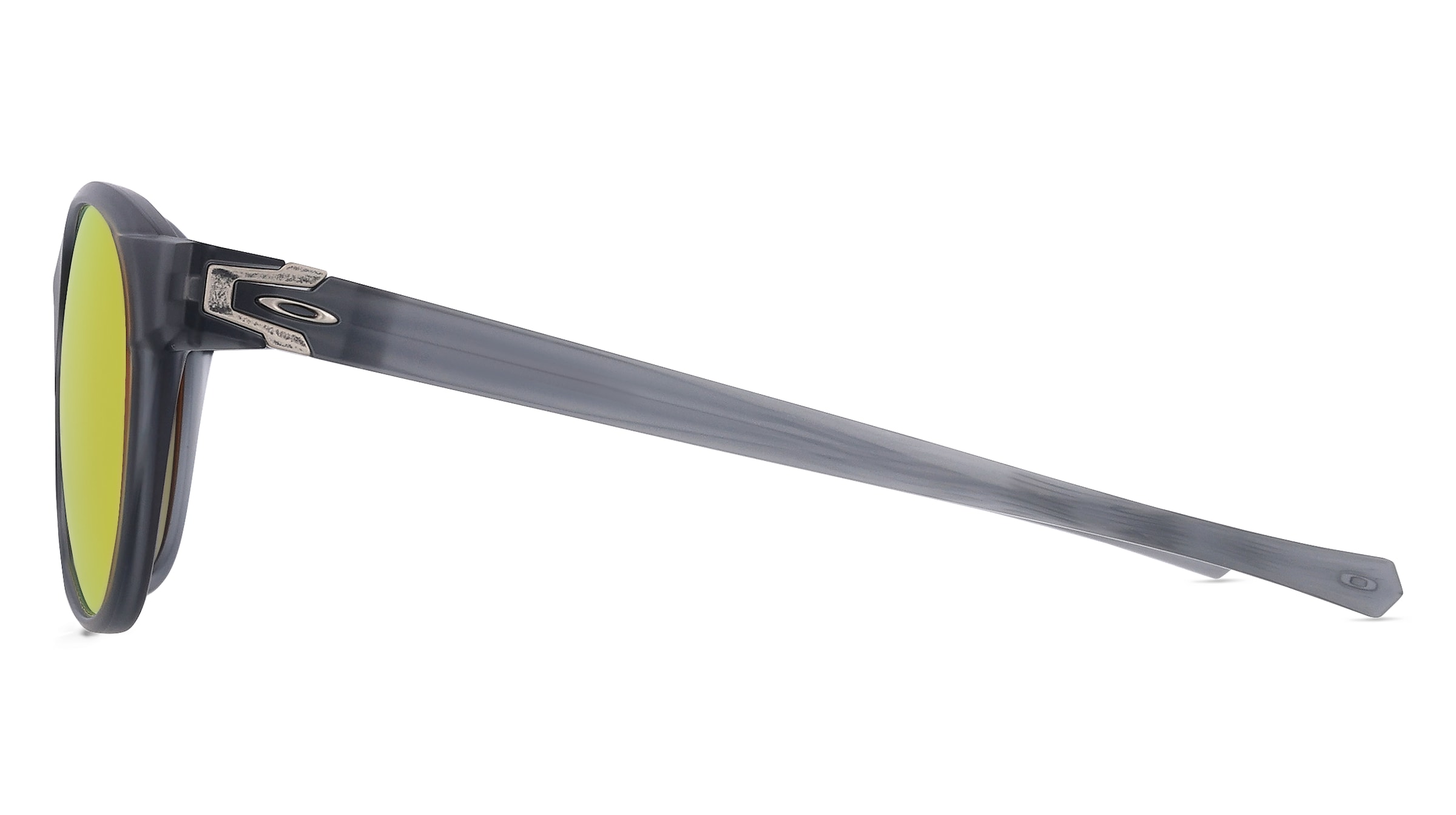 Oakley OO9126 REEDMACE