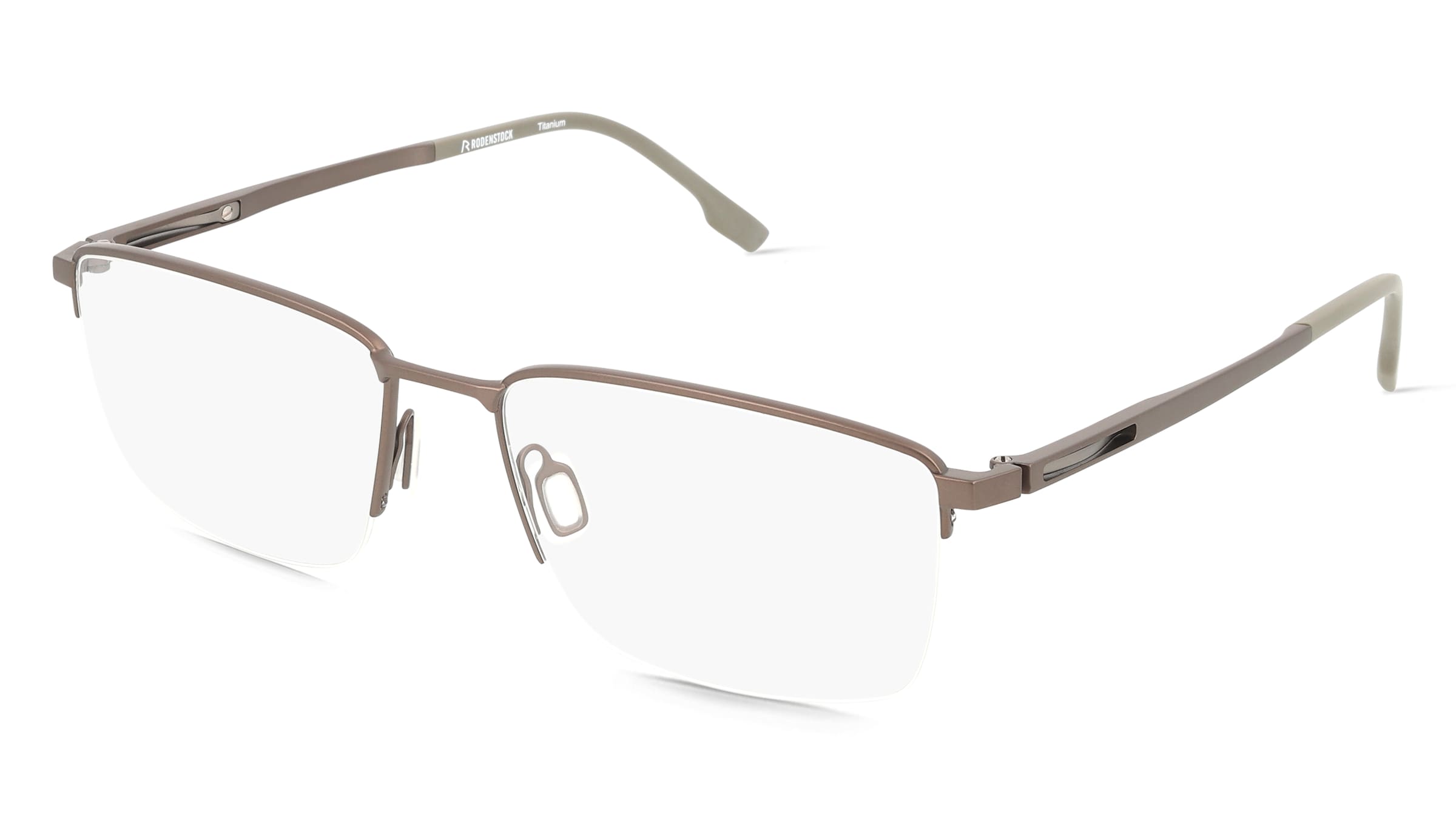 Rodenstock R7149