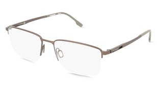 variant 24374 / Rodenstock R7149 / Schwarz