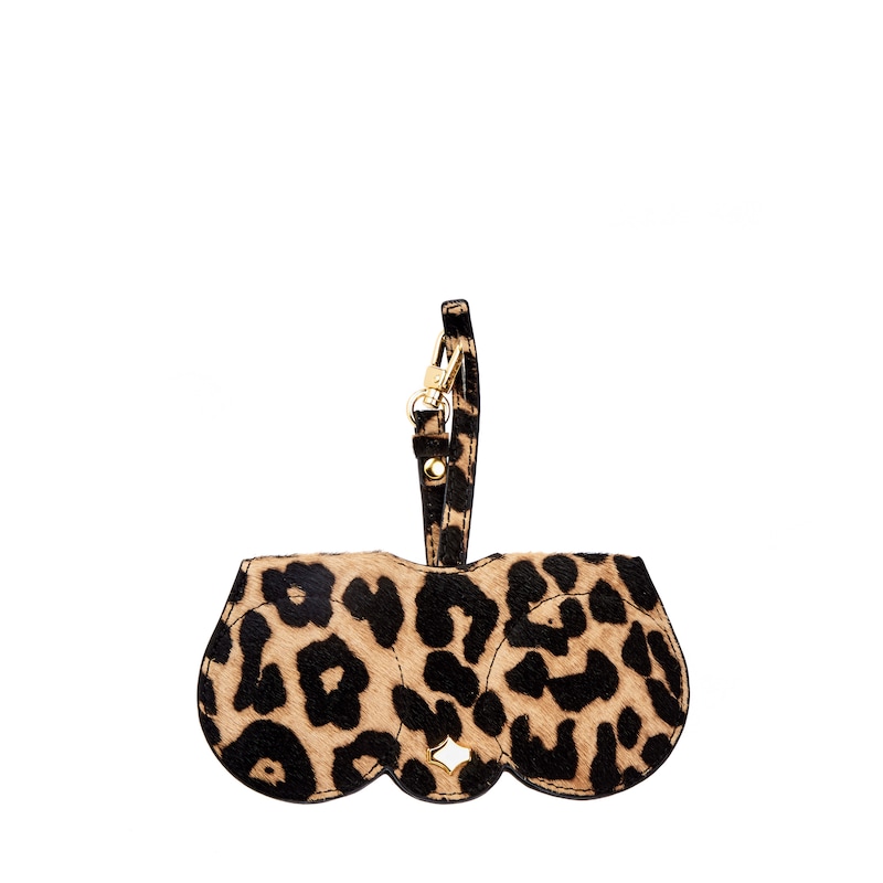 Suncover Leo Fur ANY DI