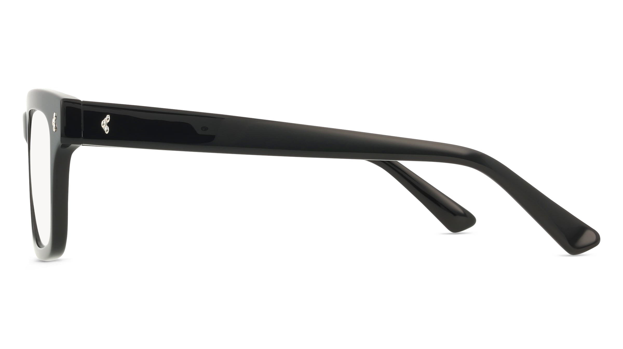 Fielmann MC 634 FLEX FA ARTHUR