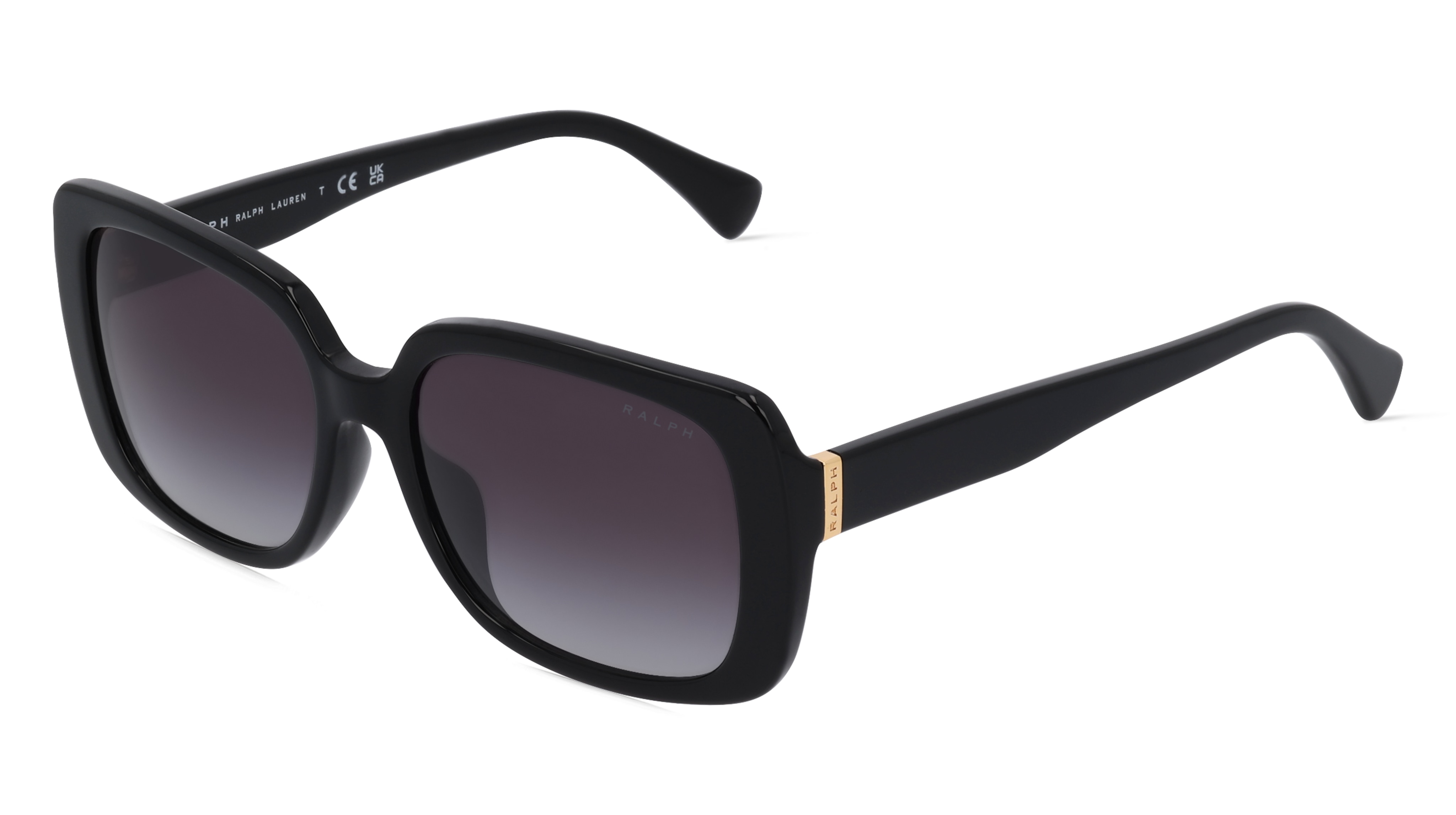 Ralph RA5298U