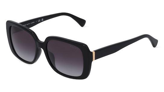 RALPH RA5298U Ralph Lauren