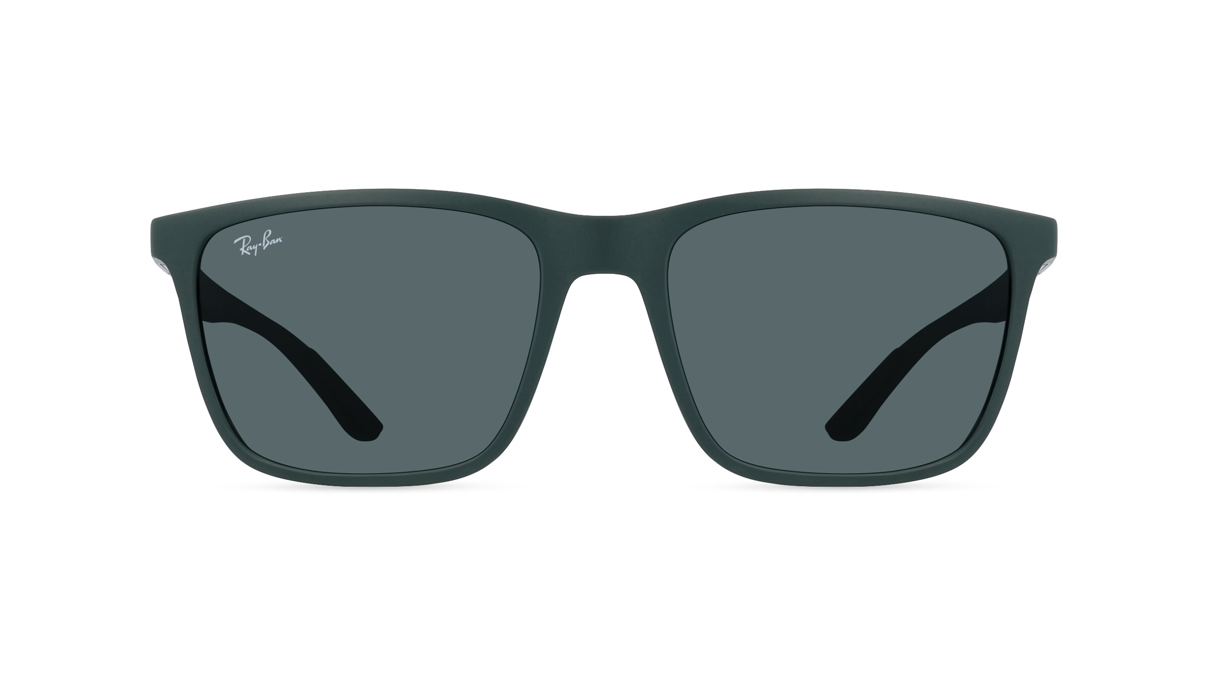 Ray-Ban RB4385