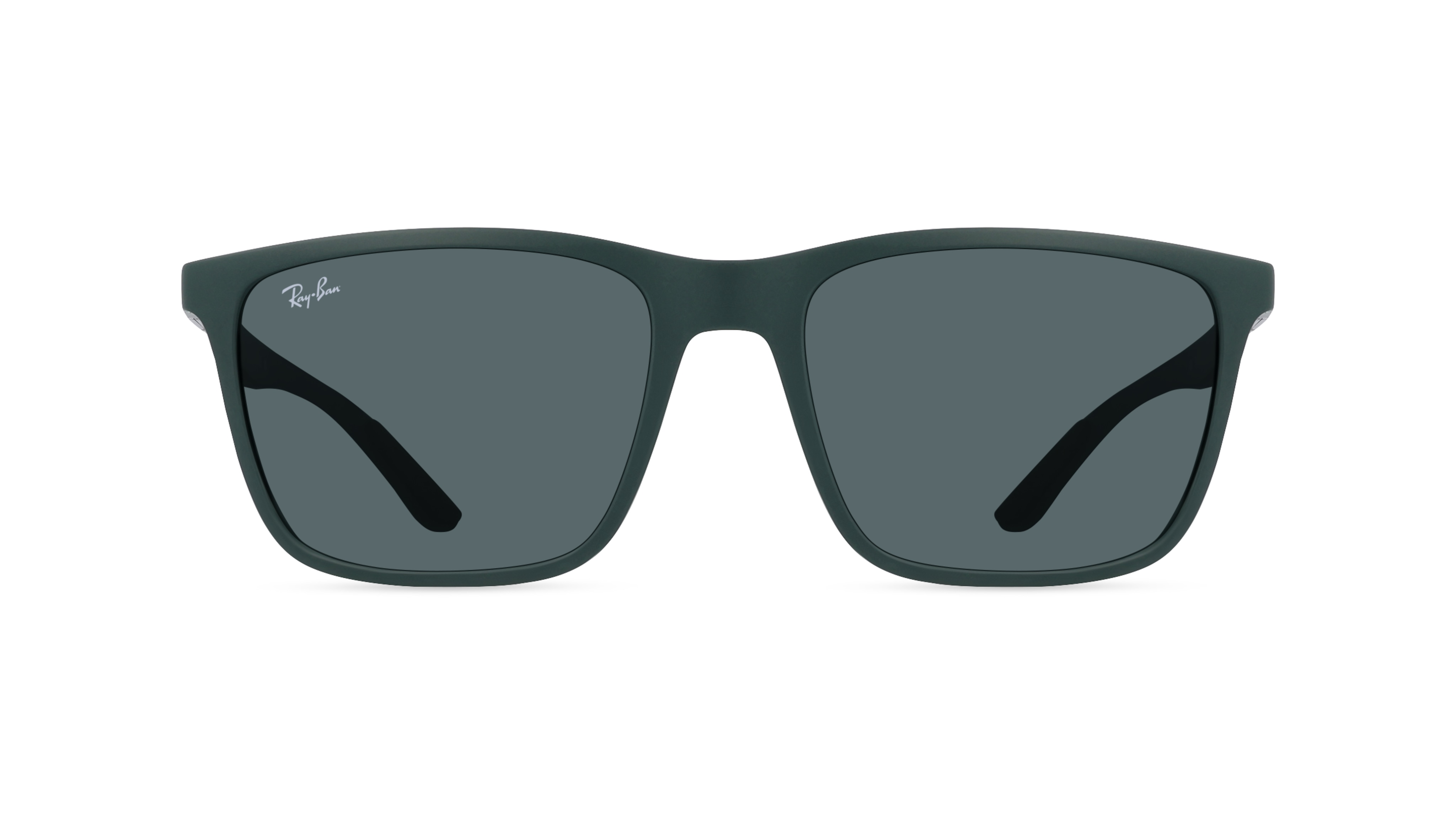 Ray-Ban RB4385