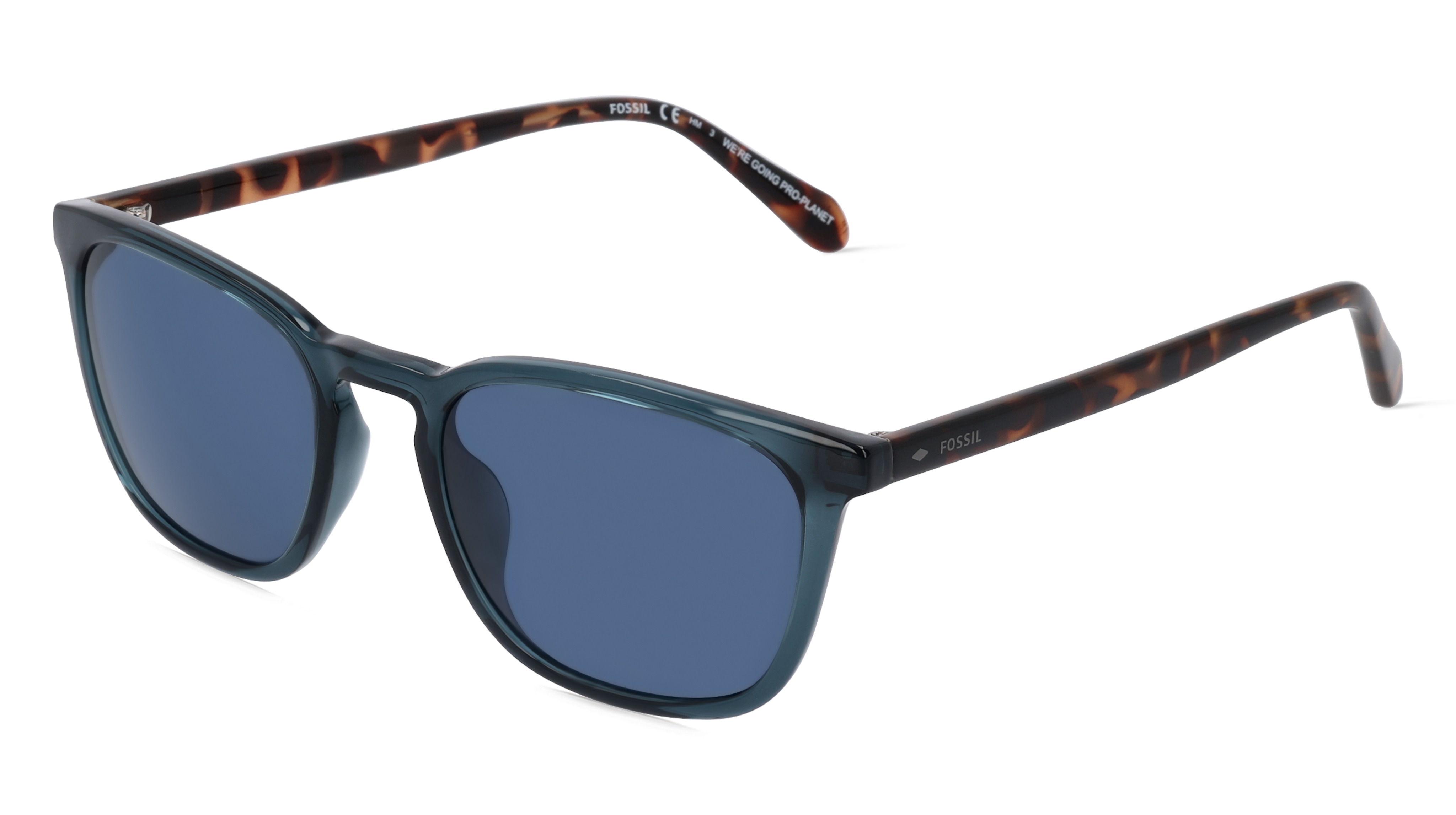 FOSSIL 2127/S
