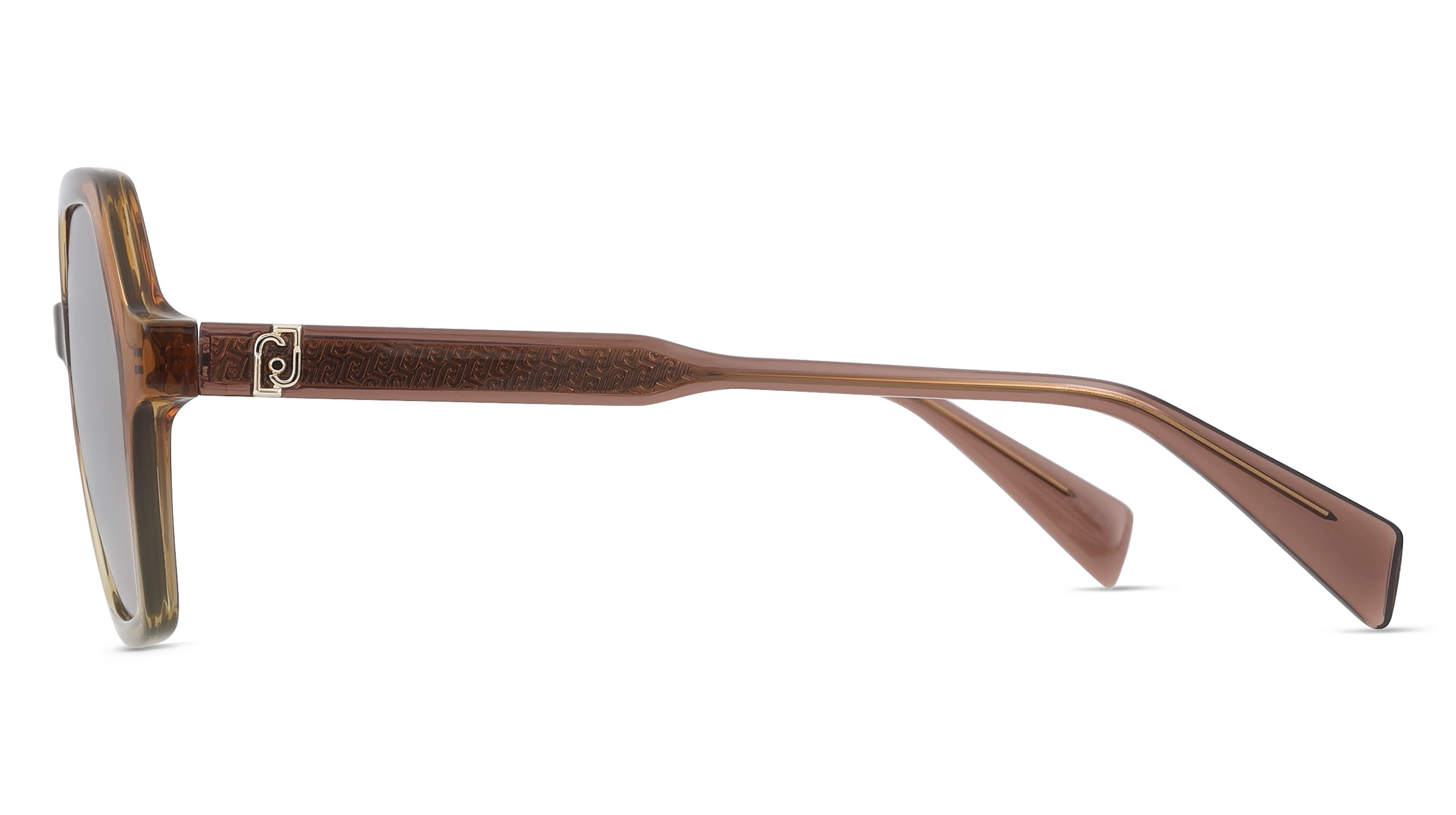 Liu Jo LJ823S