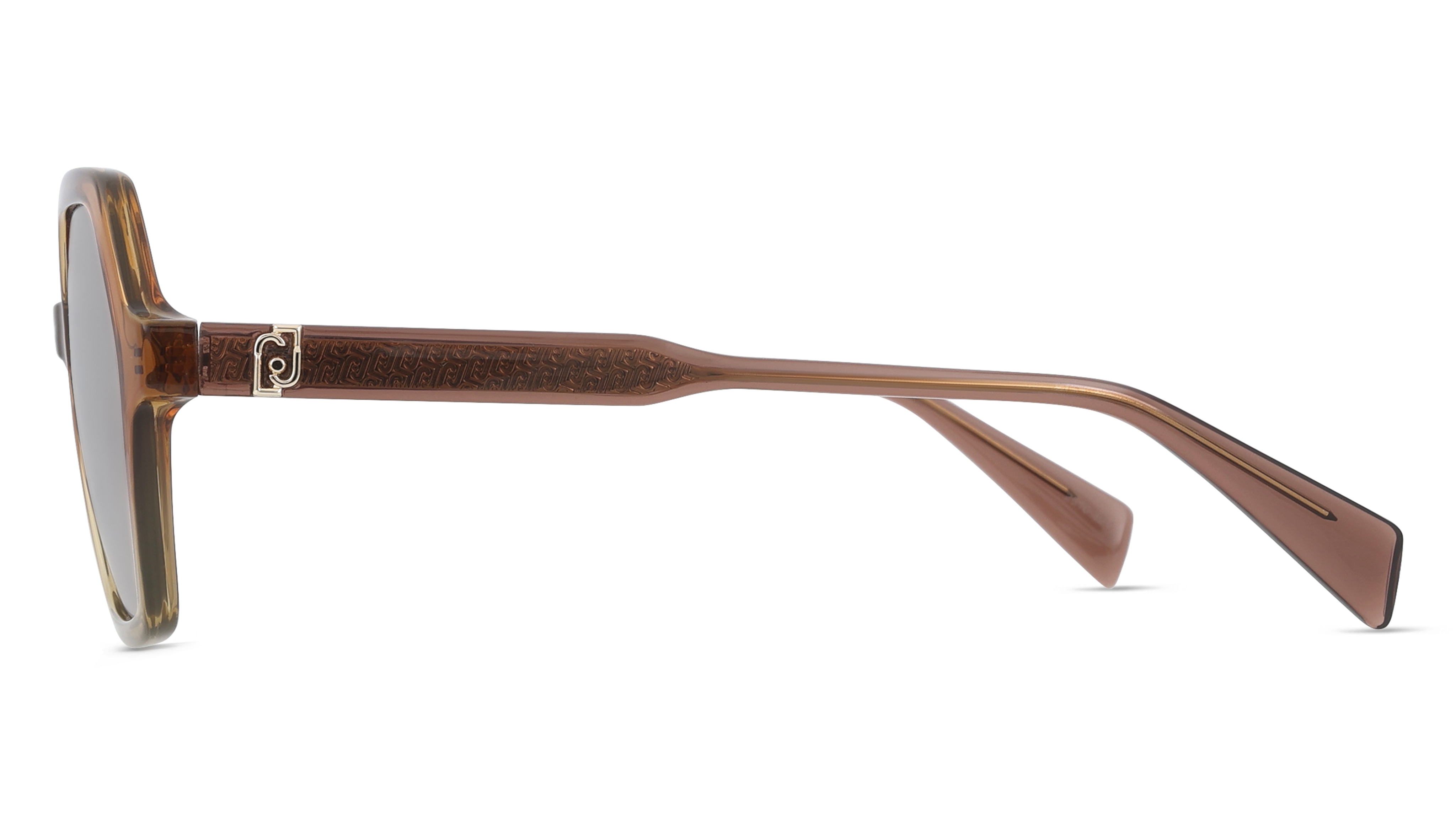 Liu Jo LJ823S