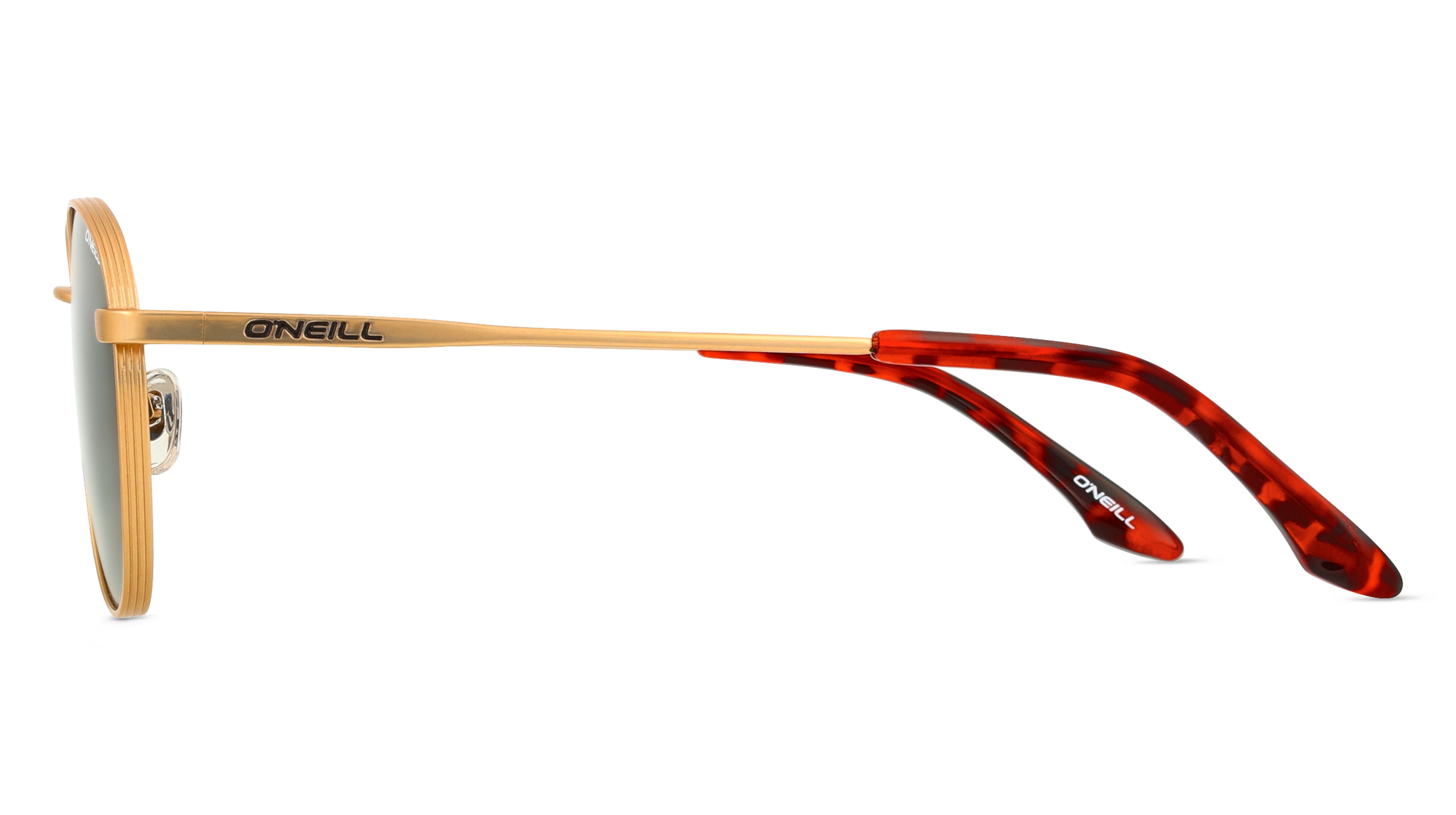 O'Neill 9013 2.0 ONS