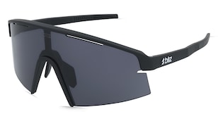 variant 32740 / Bliz ZB7023 P006 / Nero Opaco