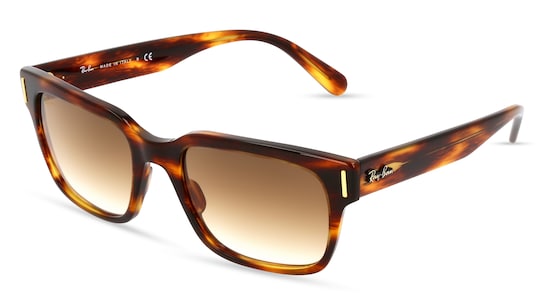 Ray-Ban RB 2190 JEFFREY Ray-Ban